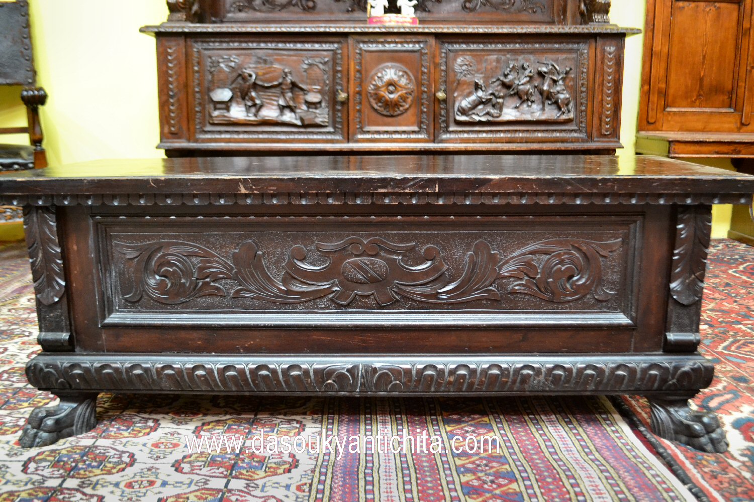 Art. 1195a Art. 1195a