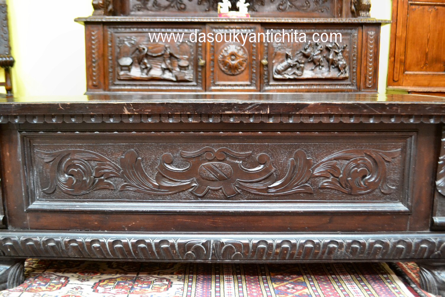 Art. 1195b Art. 1195b
