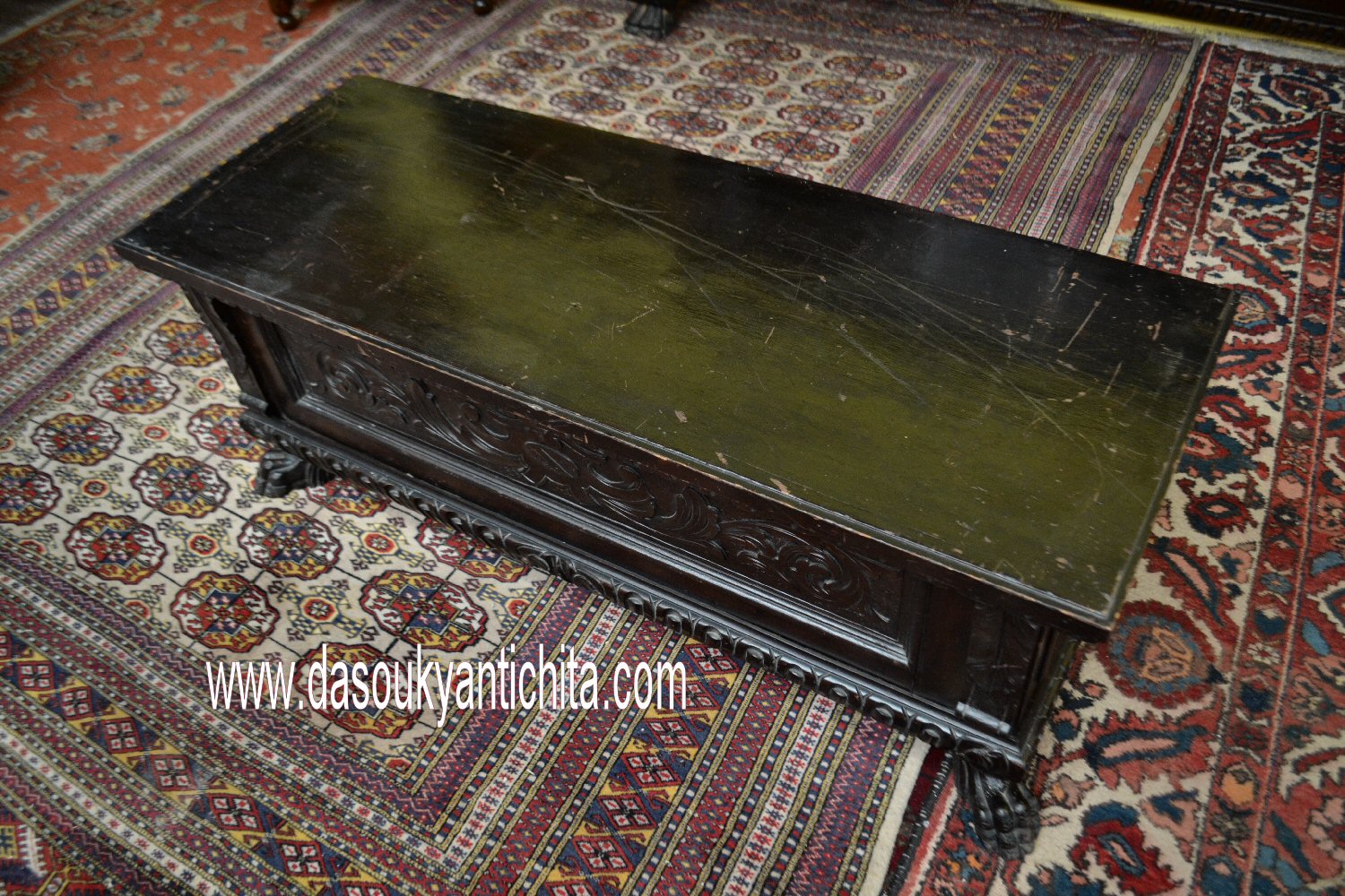 Art. 1195c Art. 1195c
