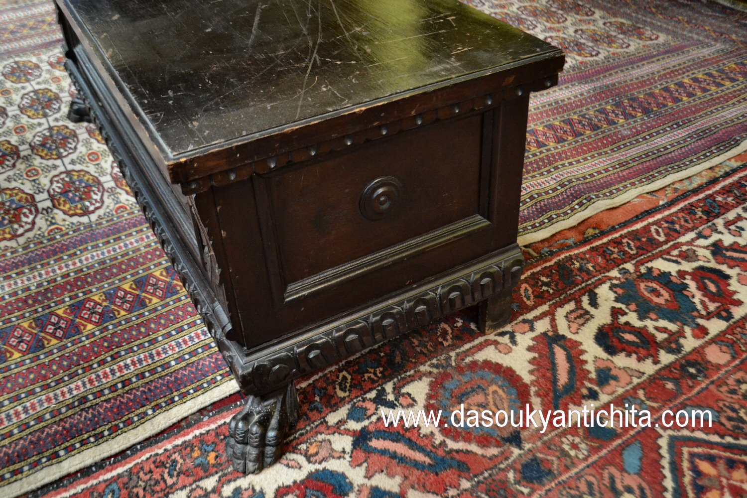 Art. 1195d Art. 1195d