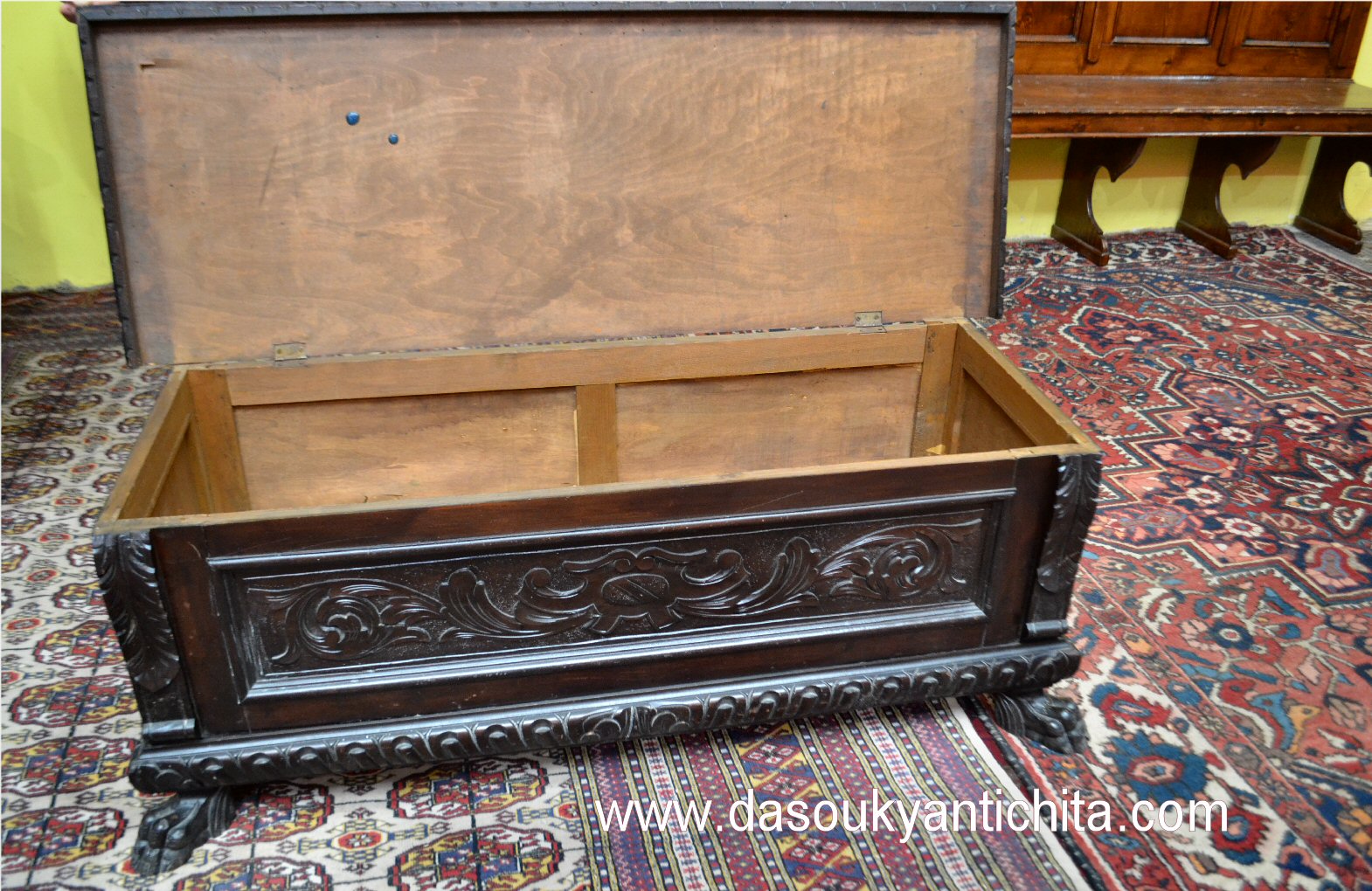 Art. 1195e Art. 1195e