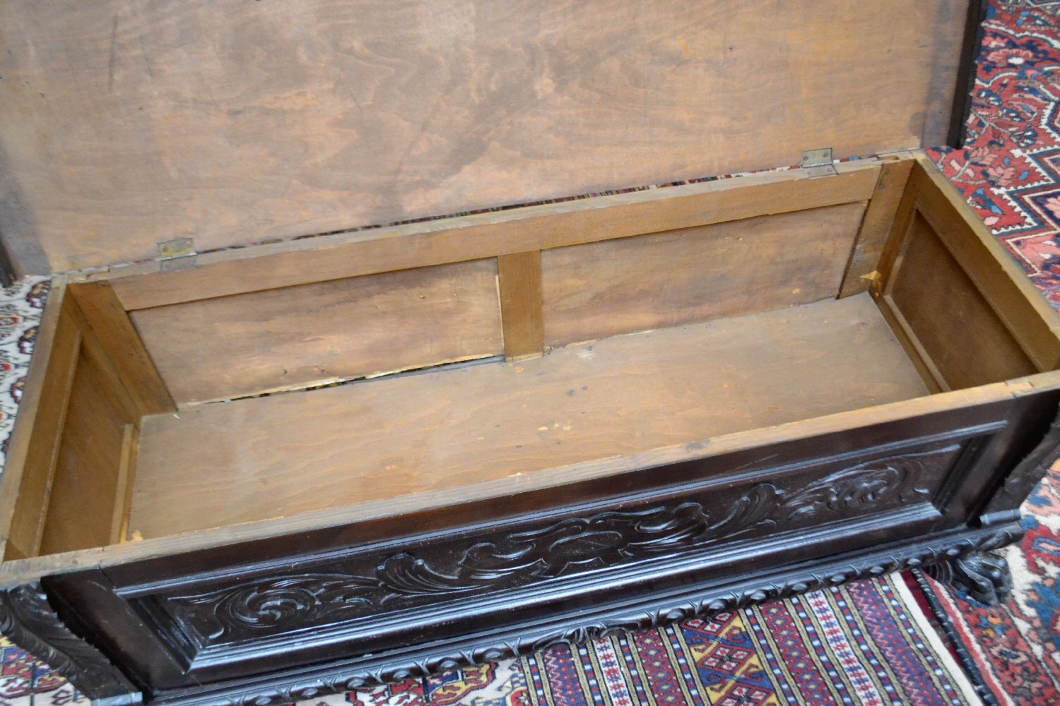 Art. 1195f Art. 1195f