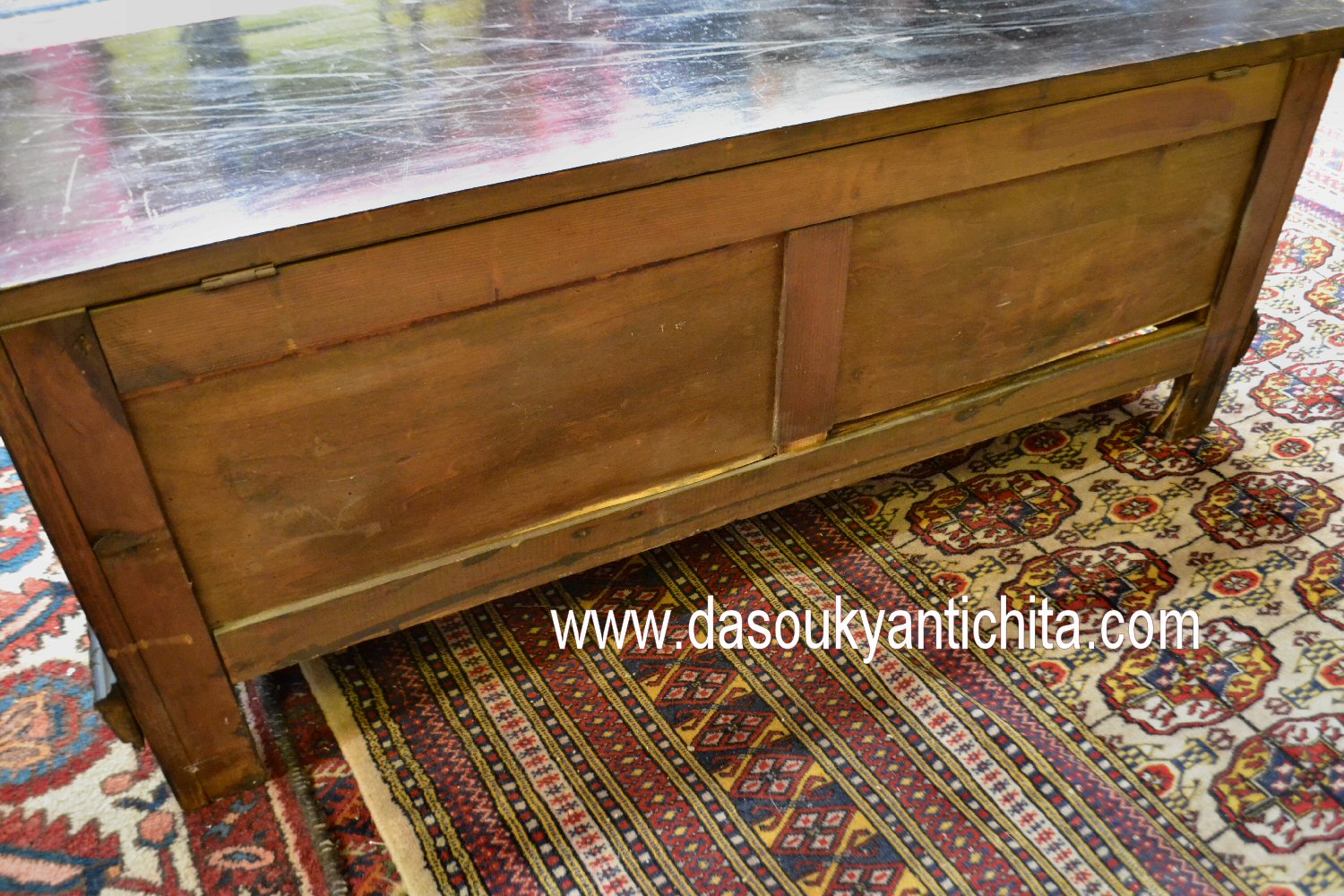 Art. 1195h Art. 1195h