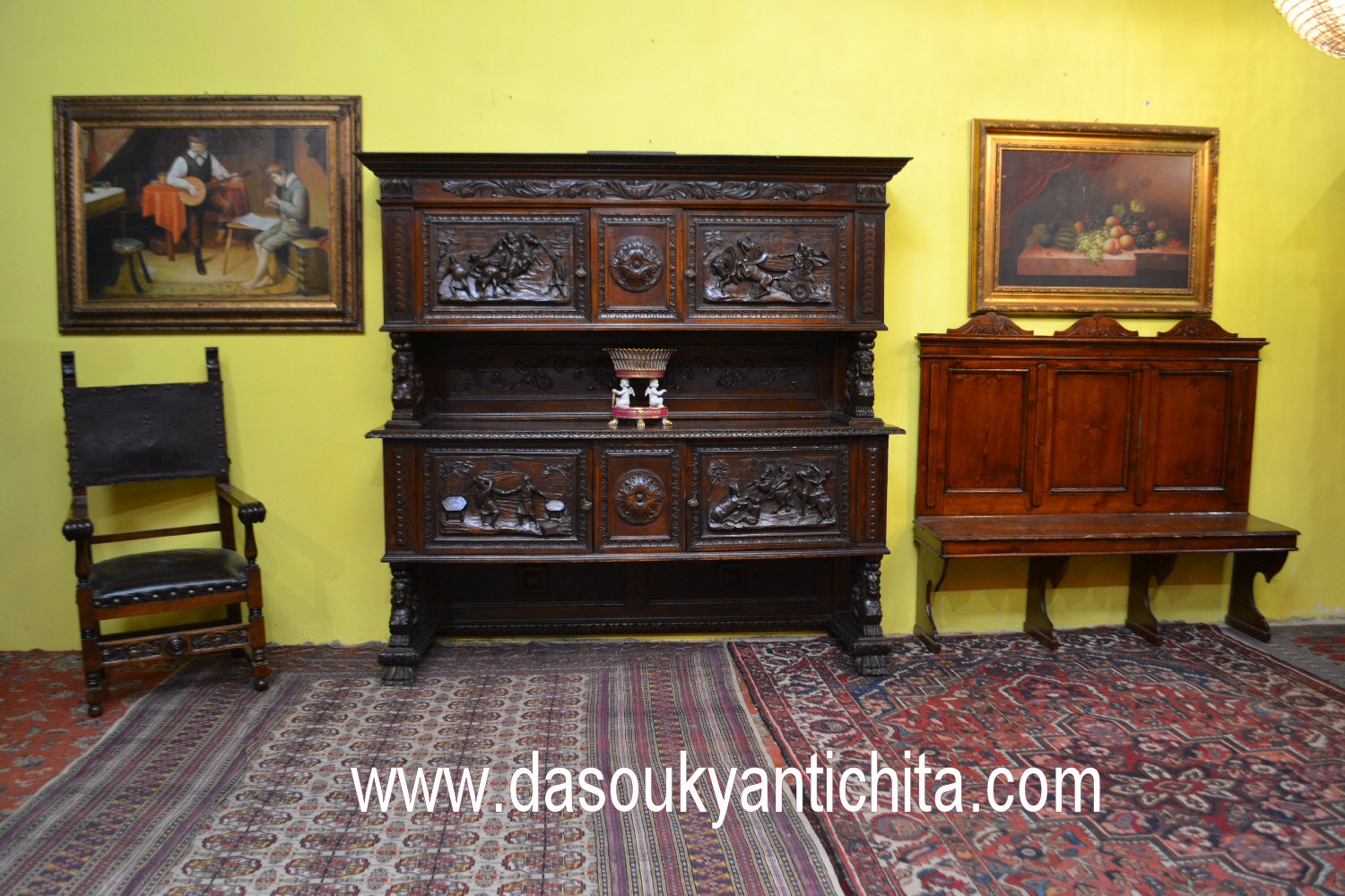 Art. 1196a