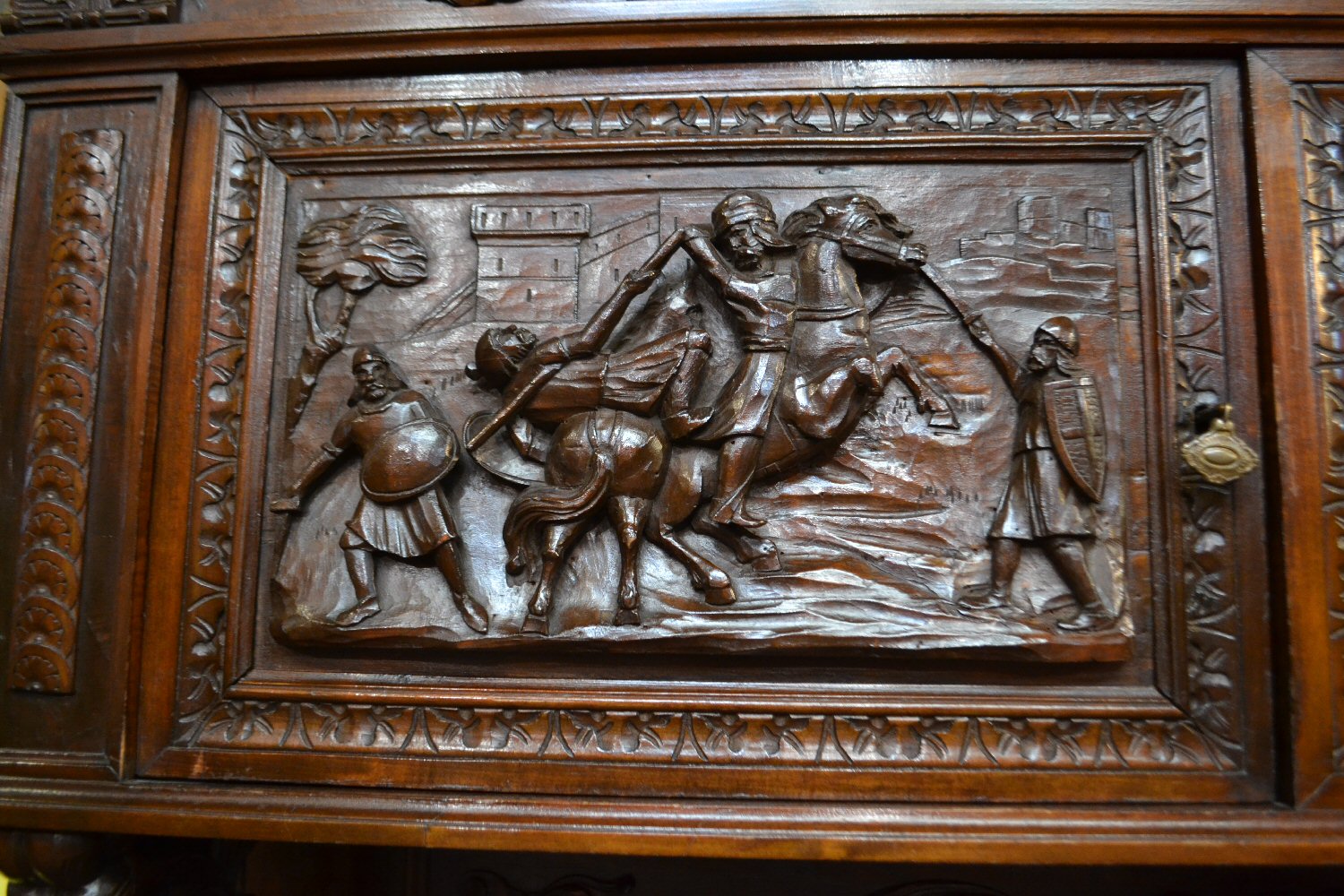 Art. 1196d