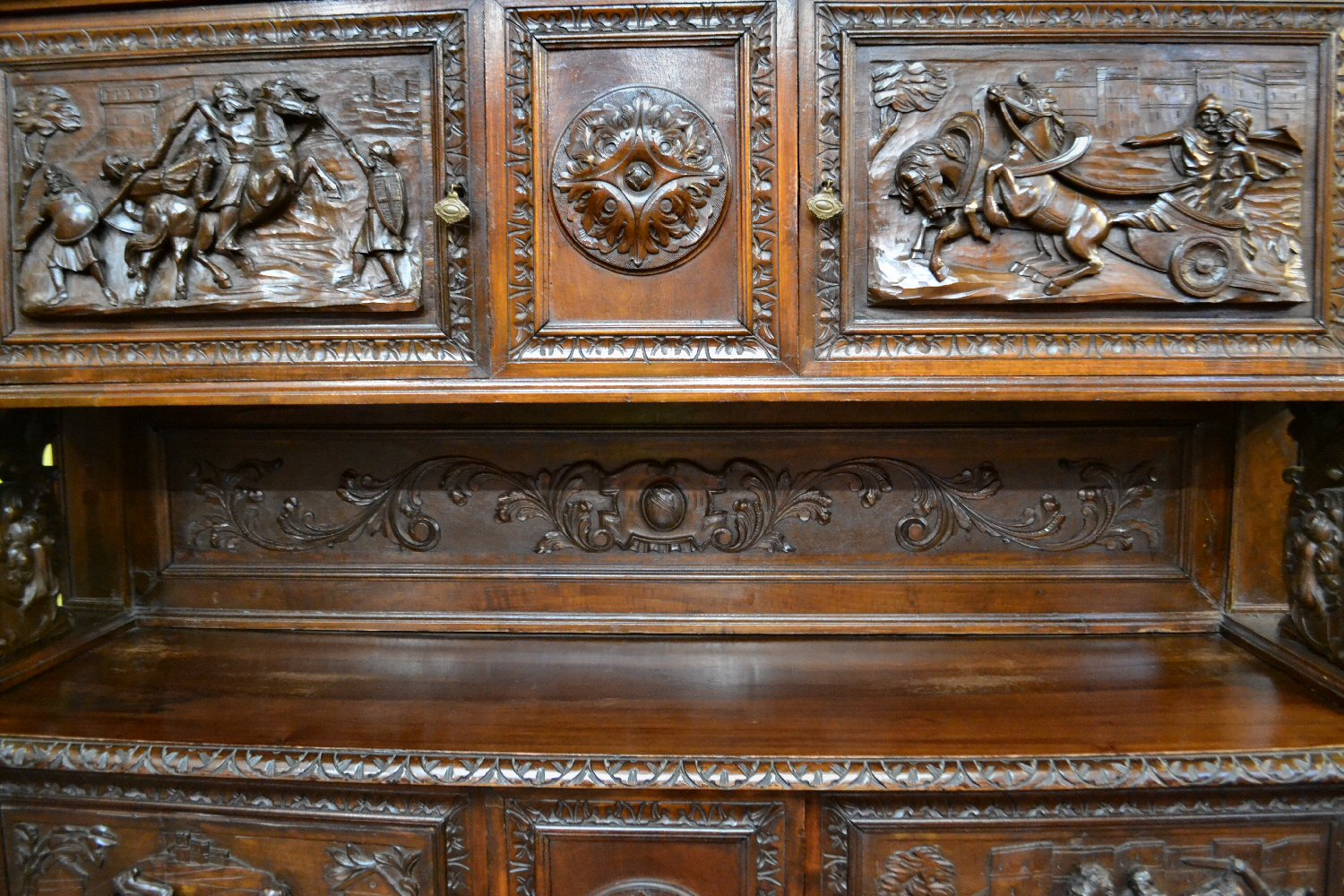 Art. 1196g