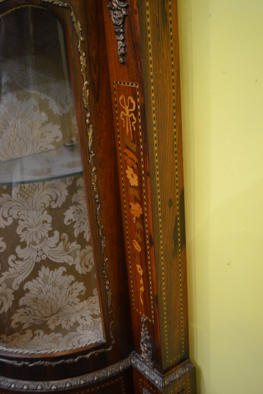Art. 1197l