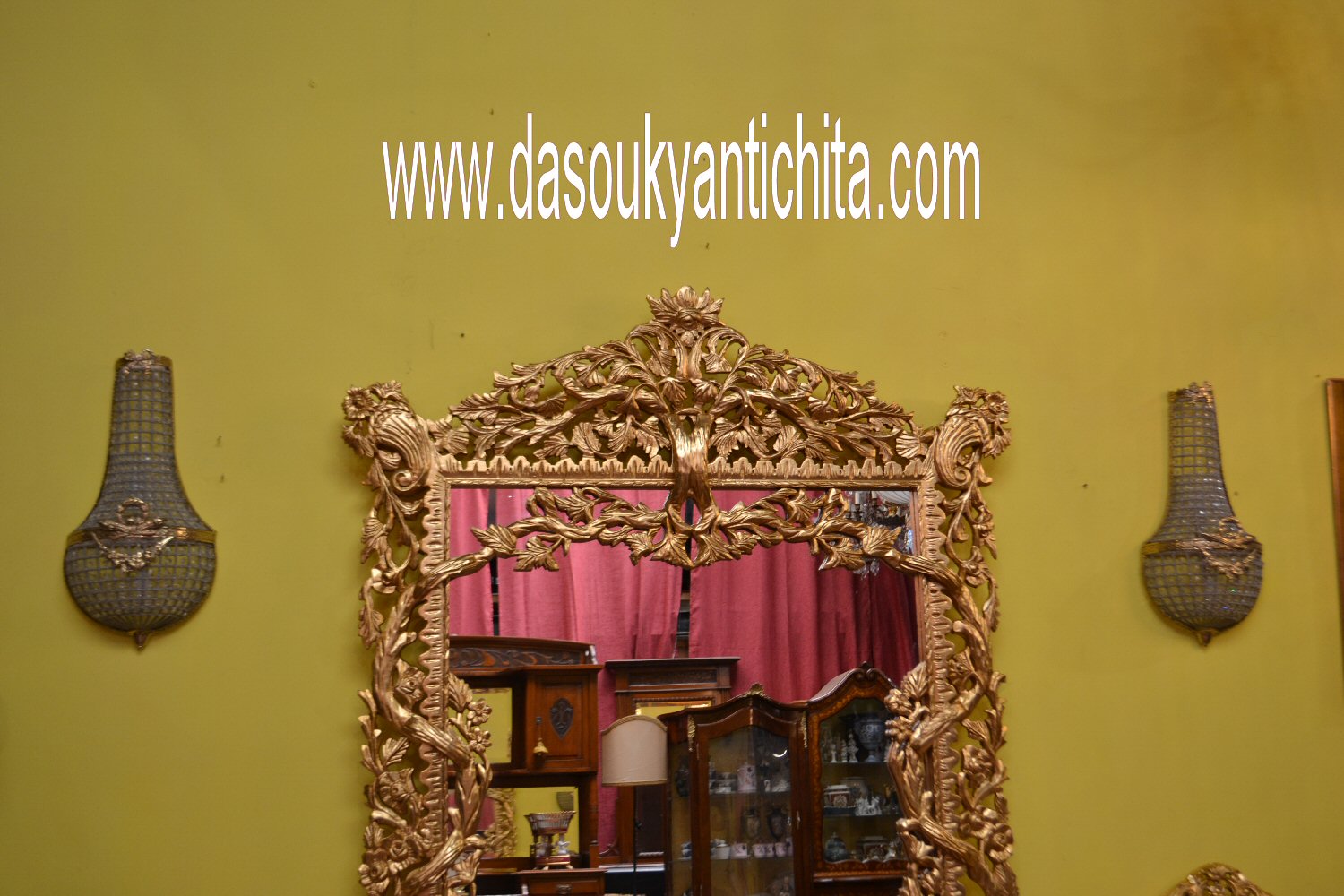 Art. 1200a