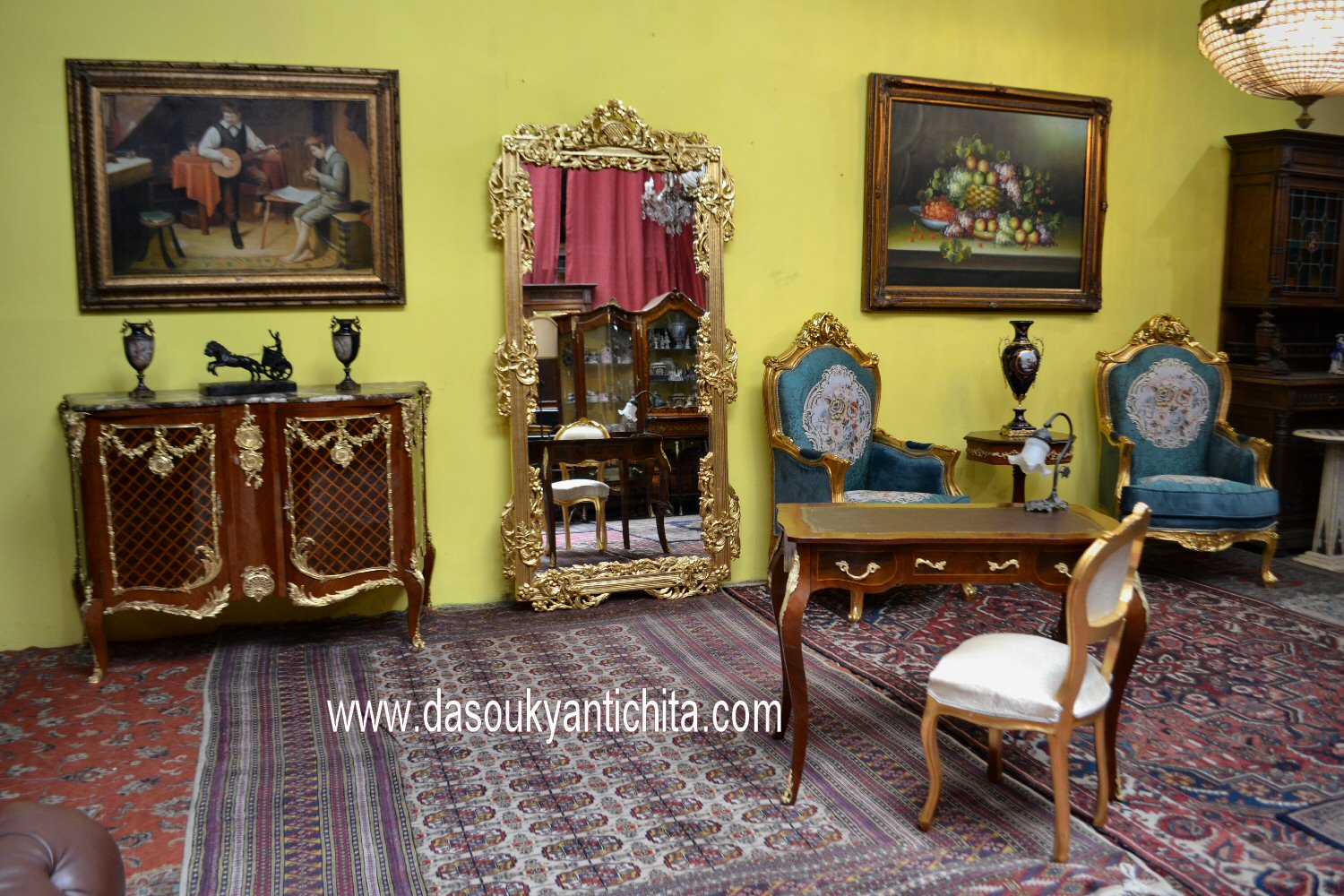 Art. 1203a