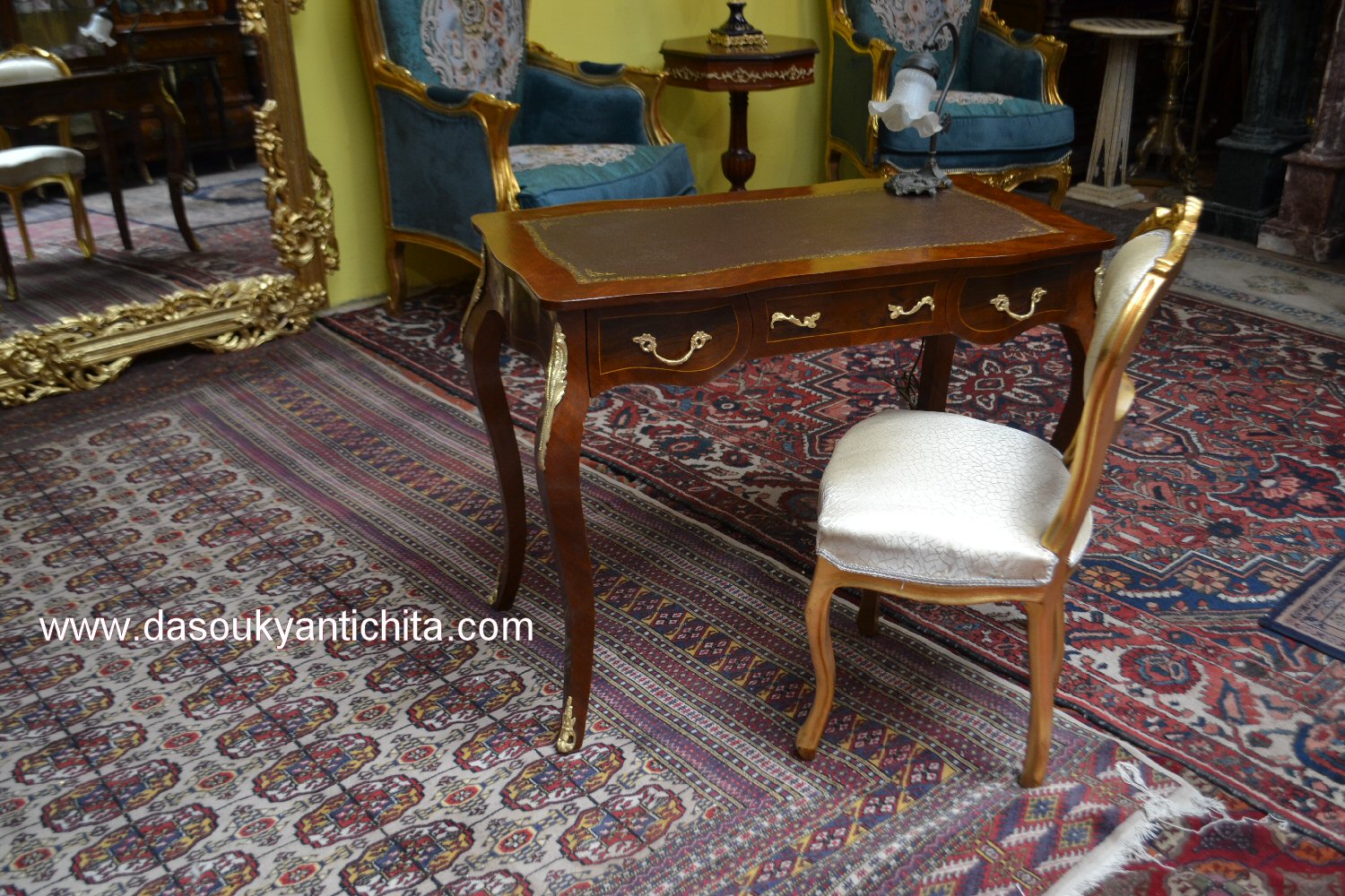 Art. 1203b