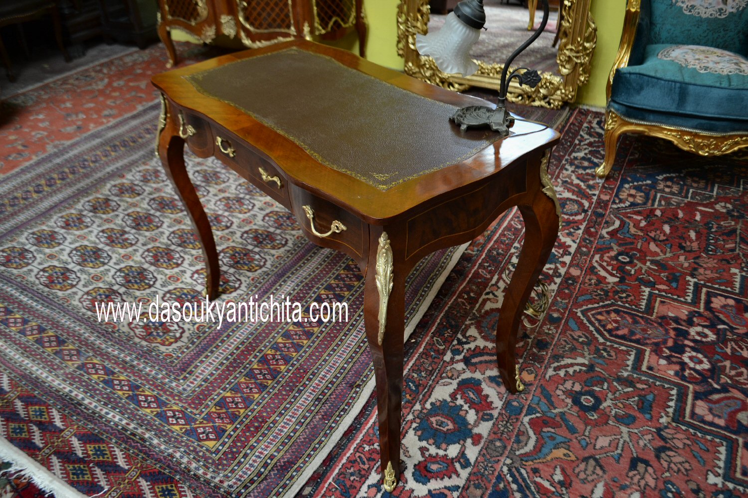 Art. 1203e