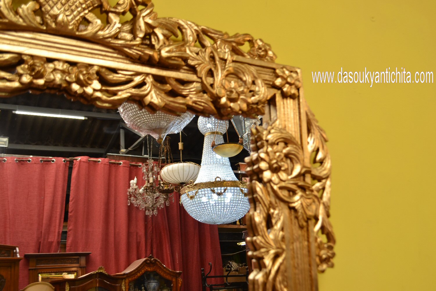 Art. 1204d