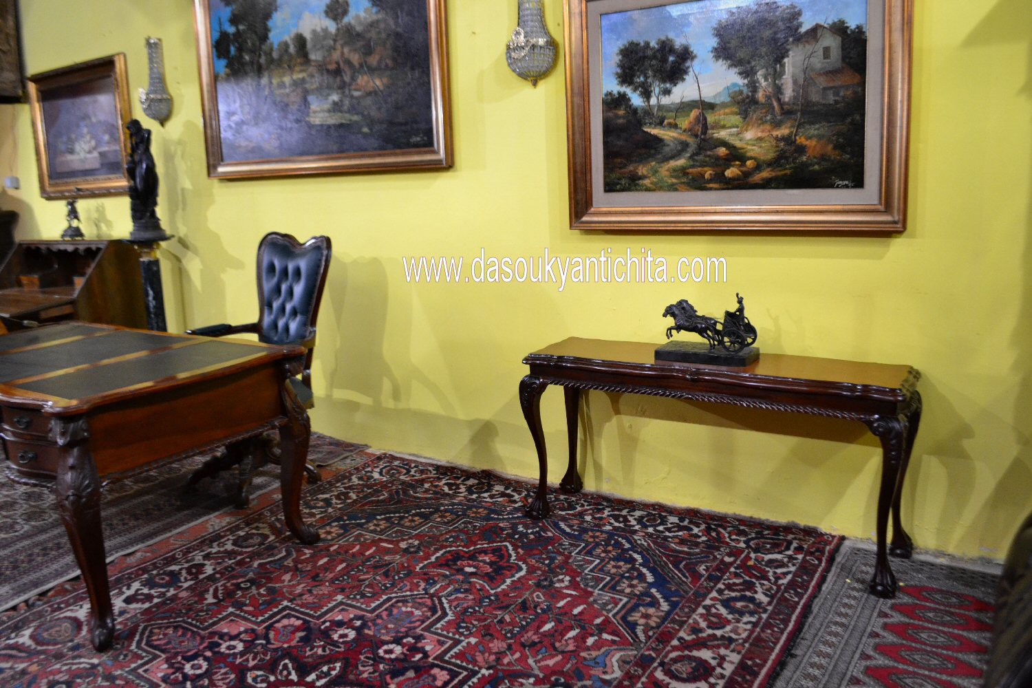 Art. 1120b