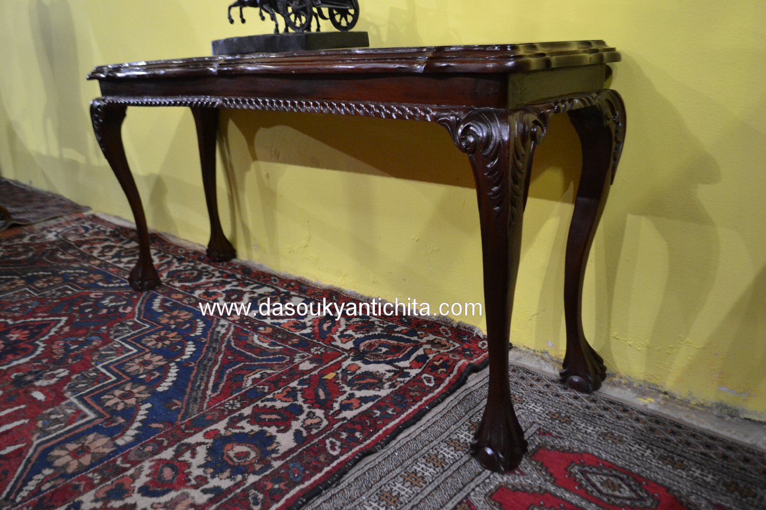 Art. 1120e