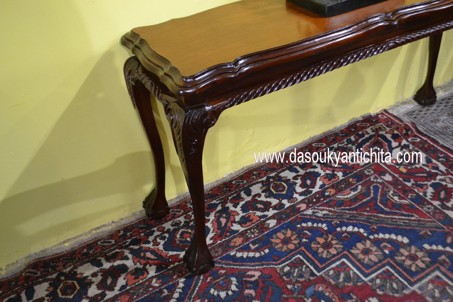 Art. 1120h