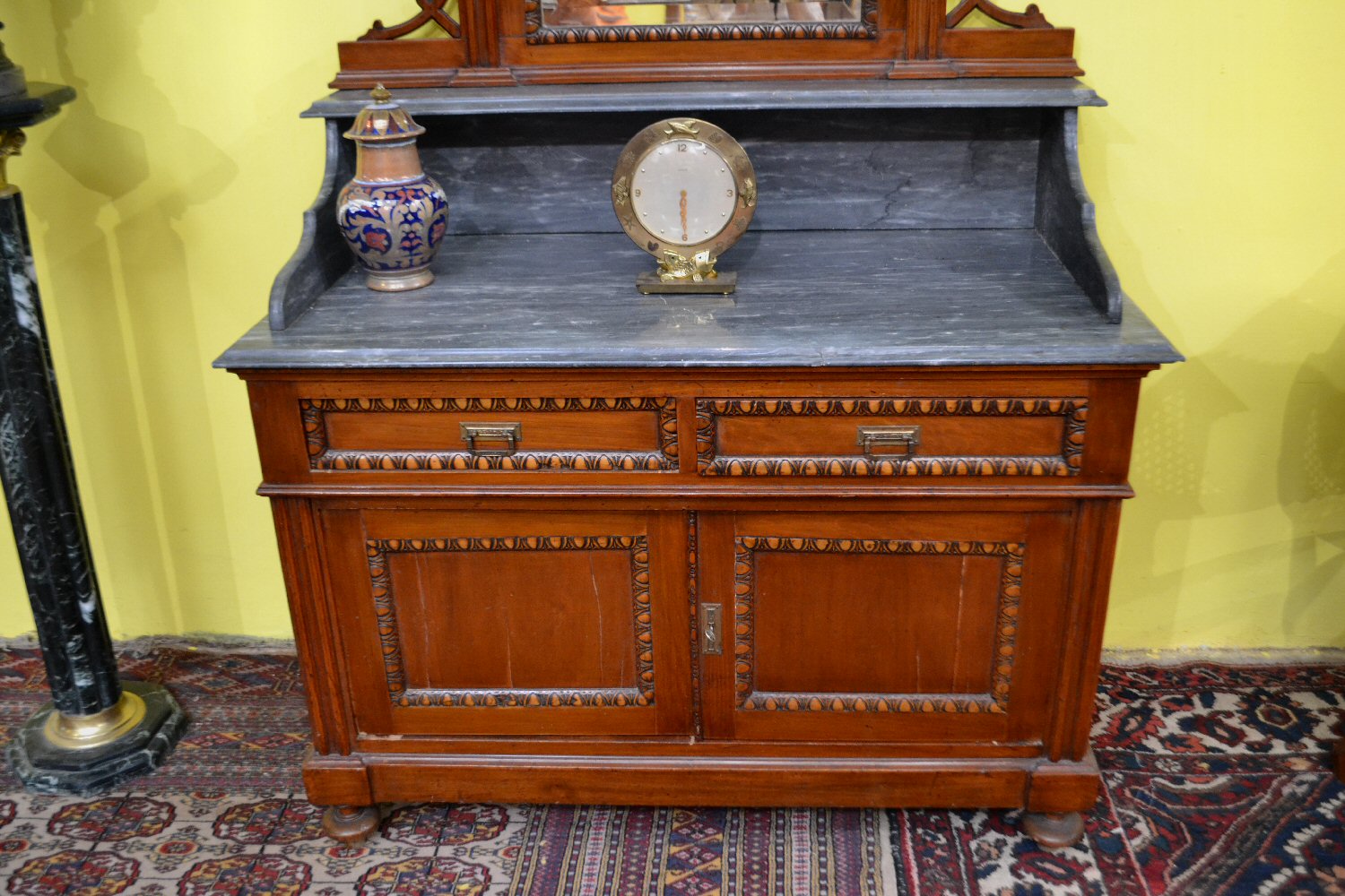 Art. 1156b