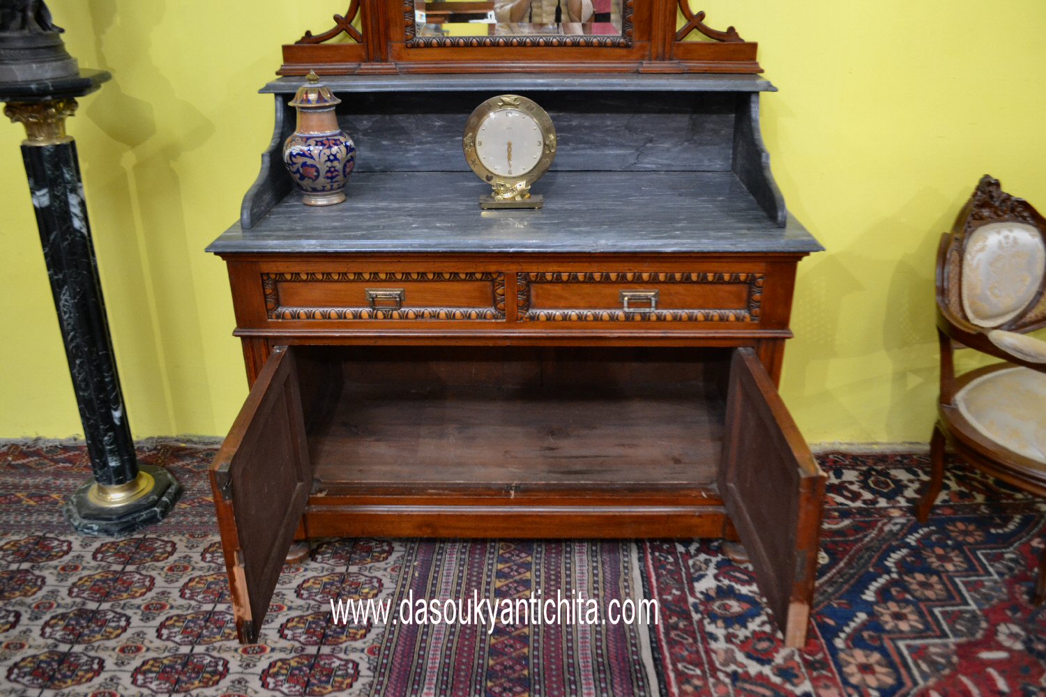 Art. 1156g