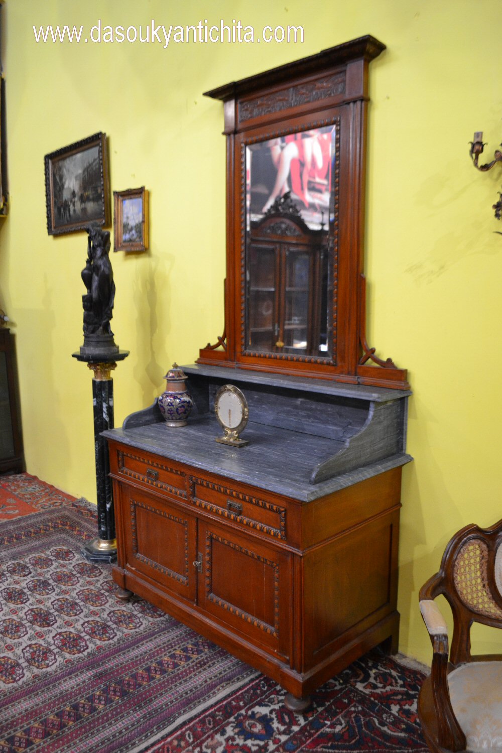 Art. 1156l