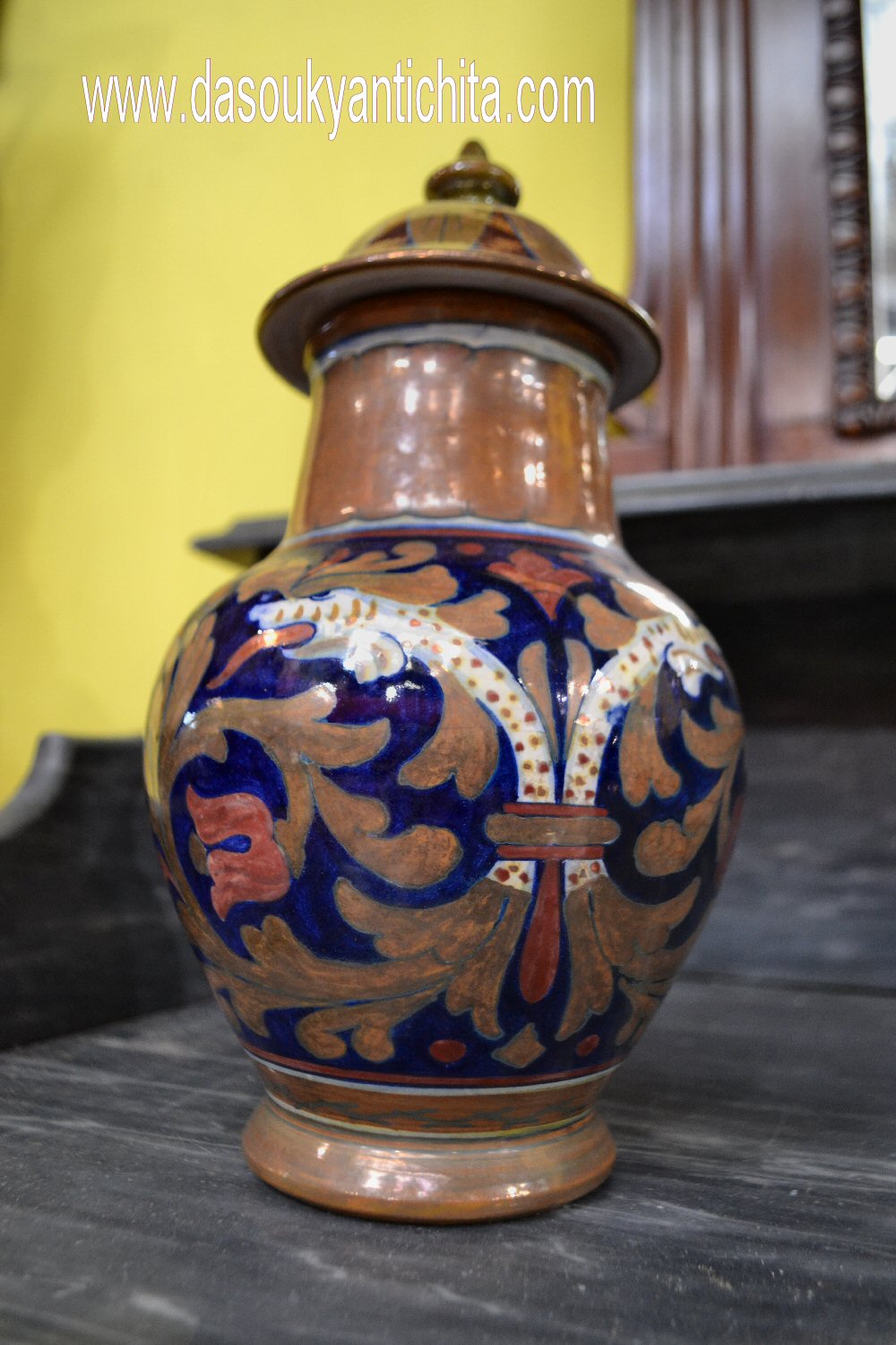 Art. 1158a Art. 1158a