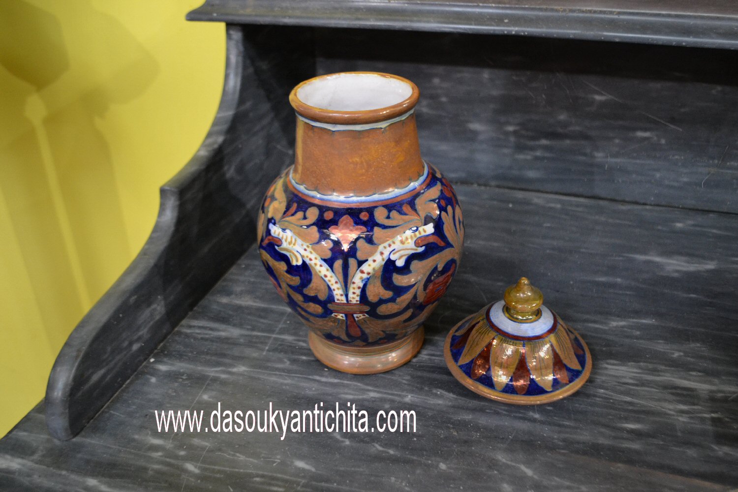 Art. 1158b Art. 1158b