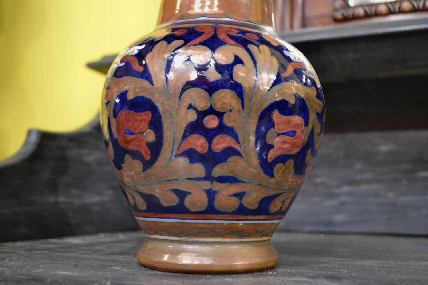 Art. 1158d Art. 1158d
