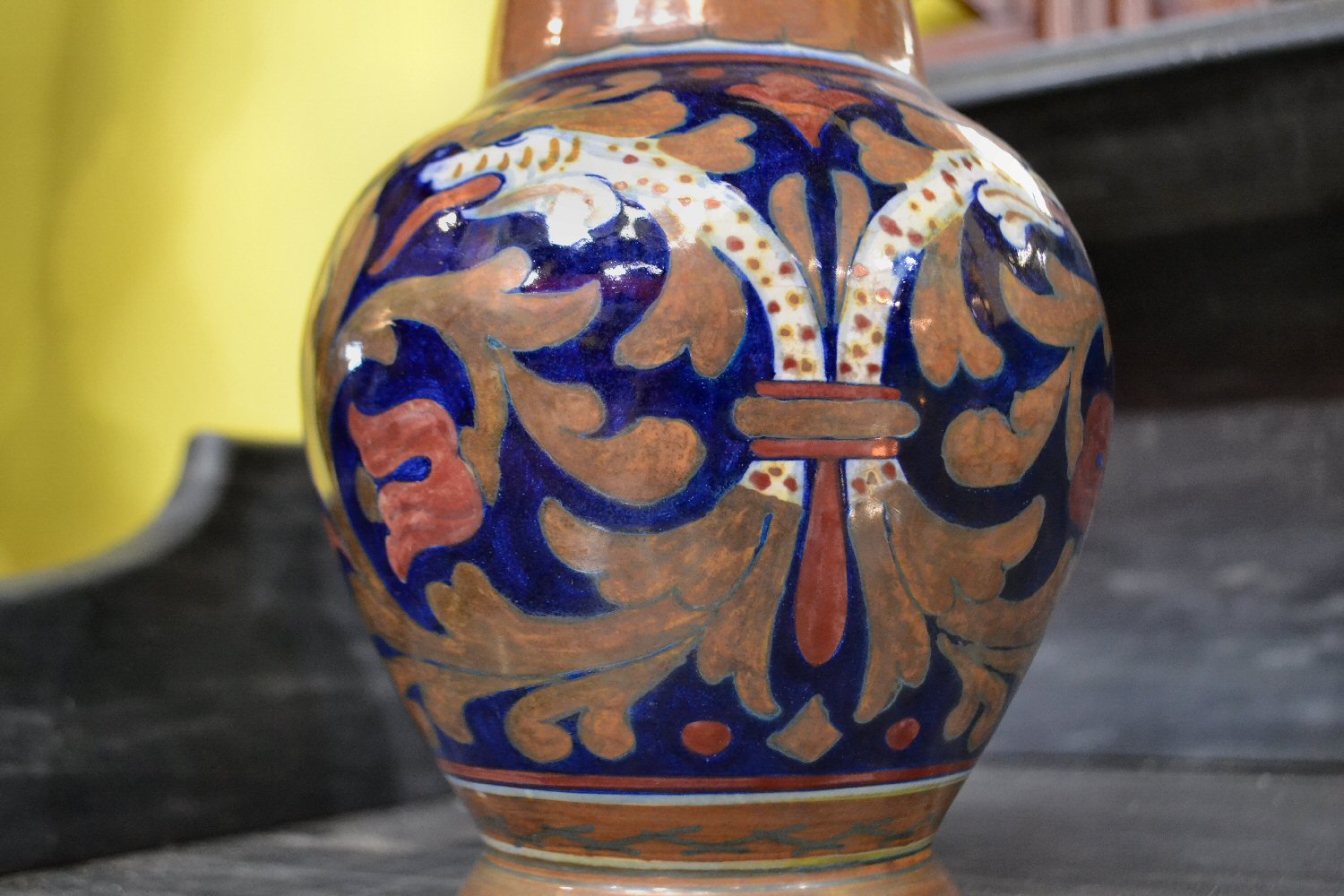 Art. 1158e Art. 1158e