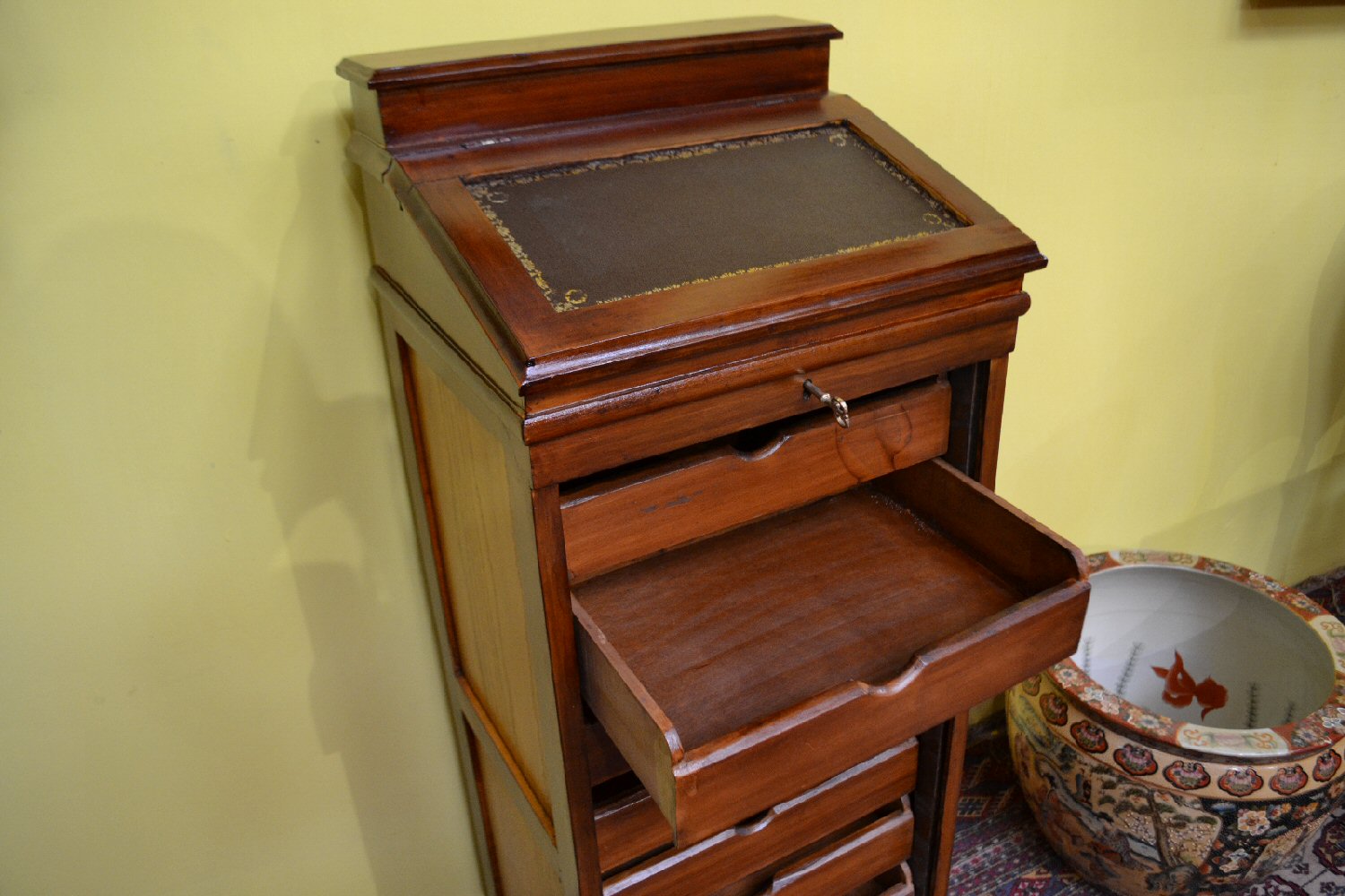 Art. 1165e Art. 1165e
