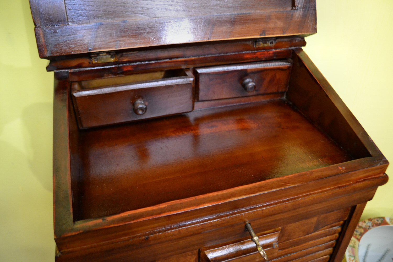 Art. 1165h Art. 1165h