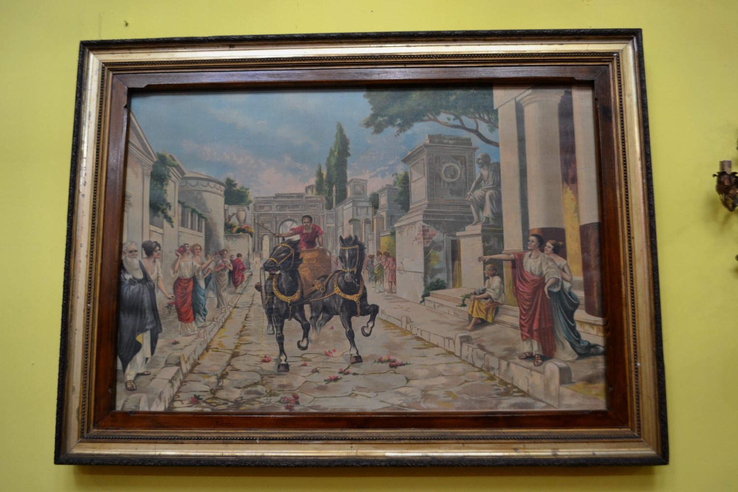 Art. 1167 Art. 1167