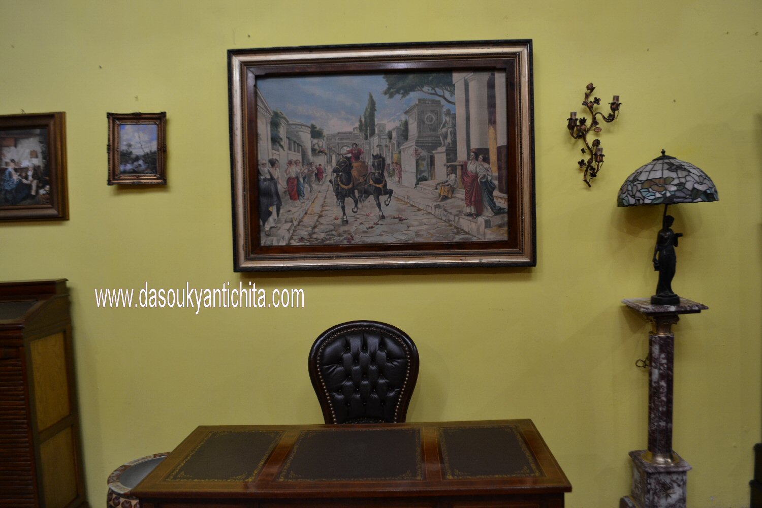 Art. 1167c Art. 1167c