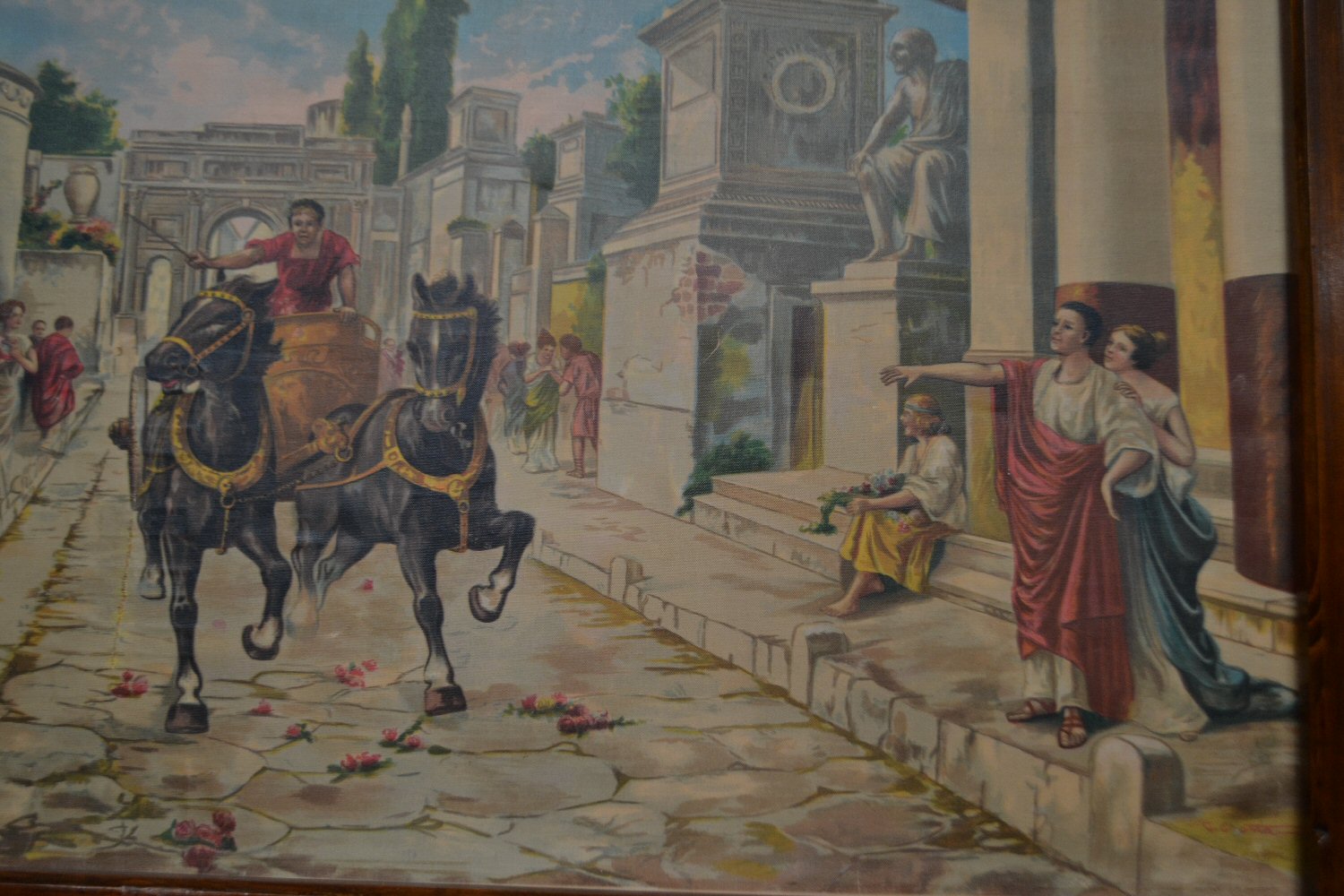 Art. 1167d Art. 1167d