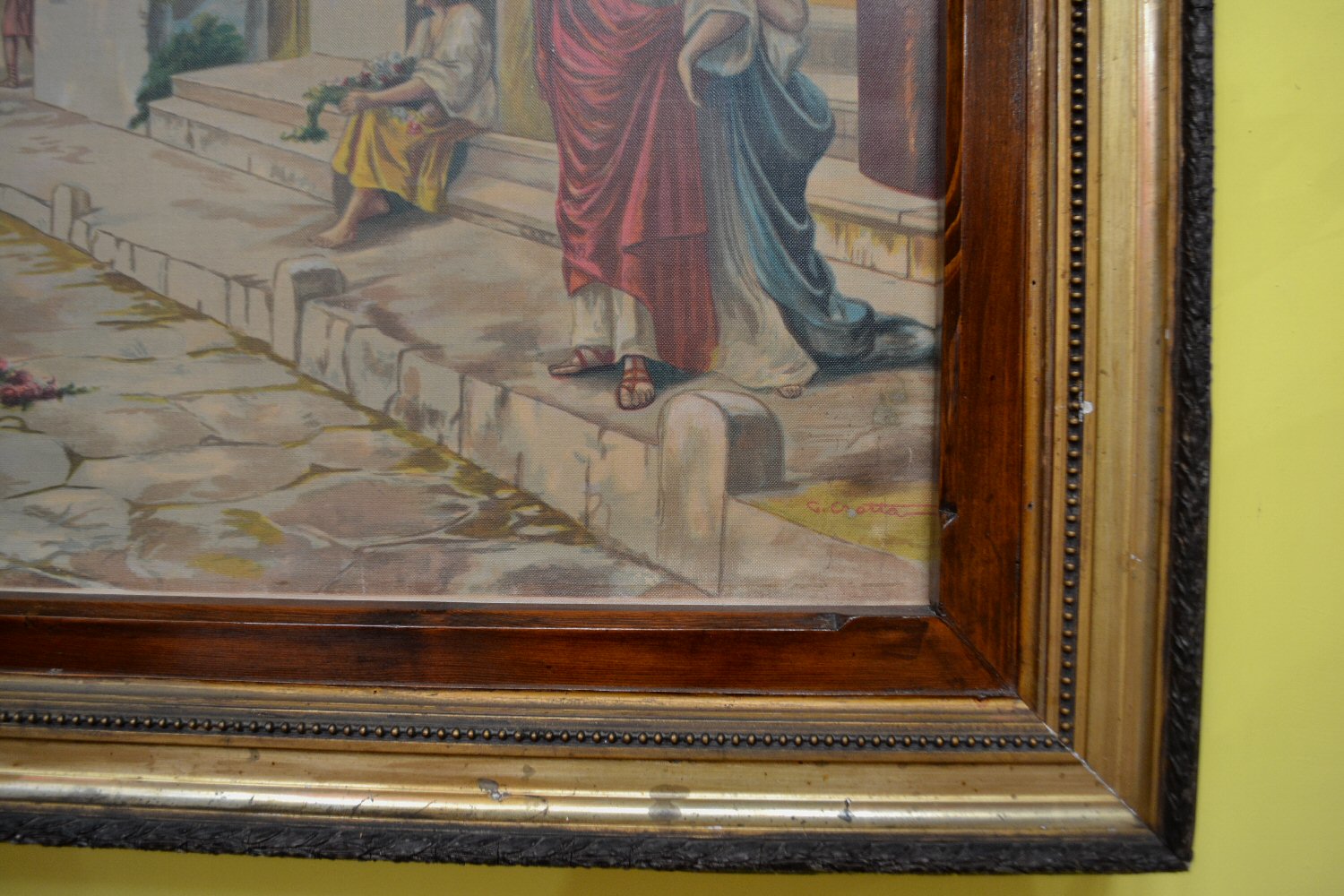 Art. 1167e Art. 1167e