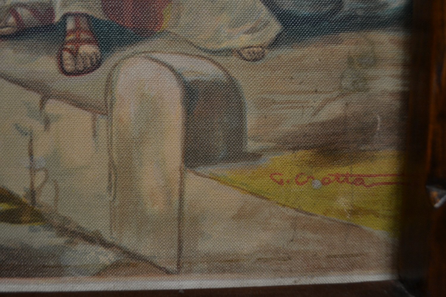 Art. 1167f Art. 1167f
