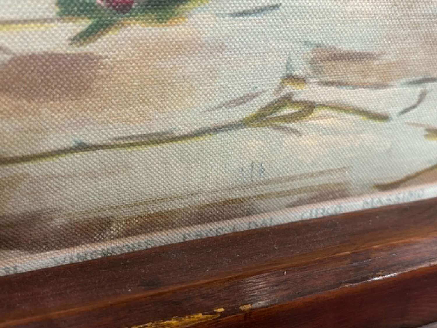 Art. 1167h Art. 1167h