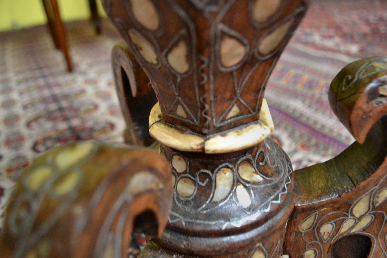 Art. 1168f