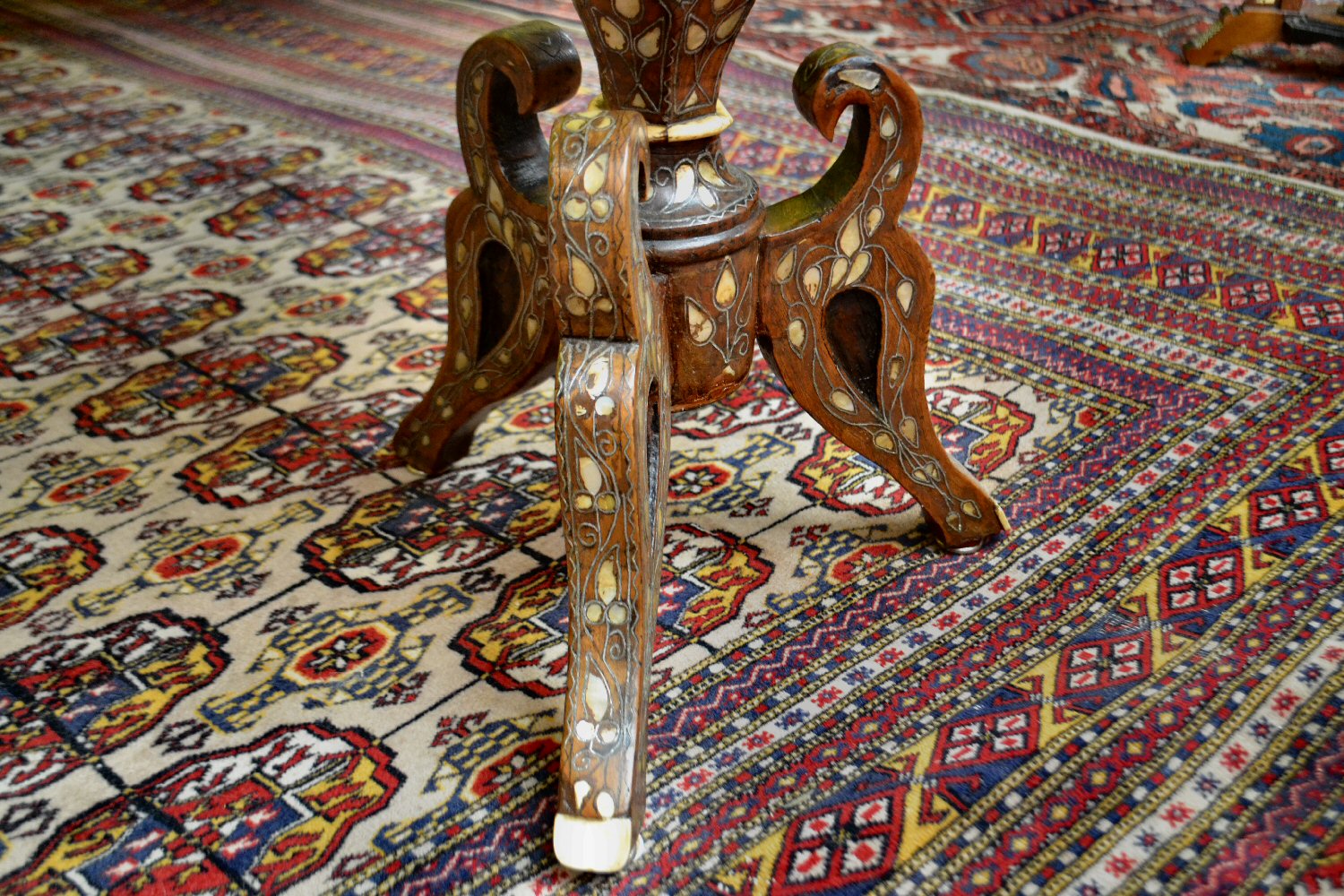 Art. 1168g