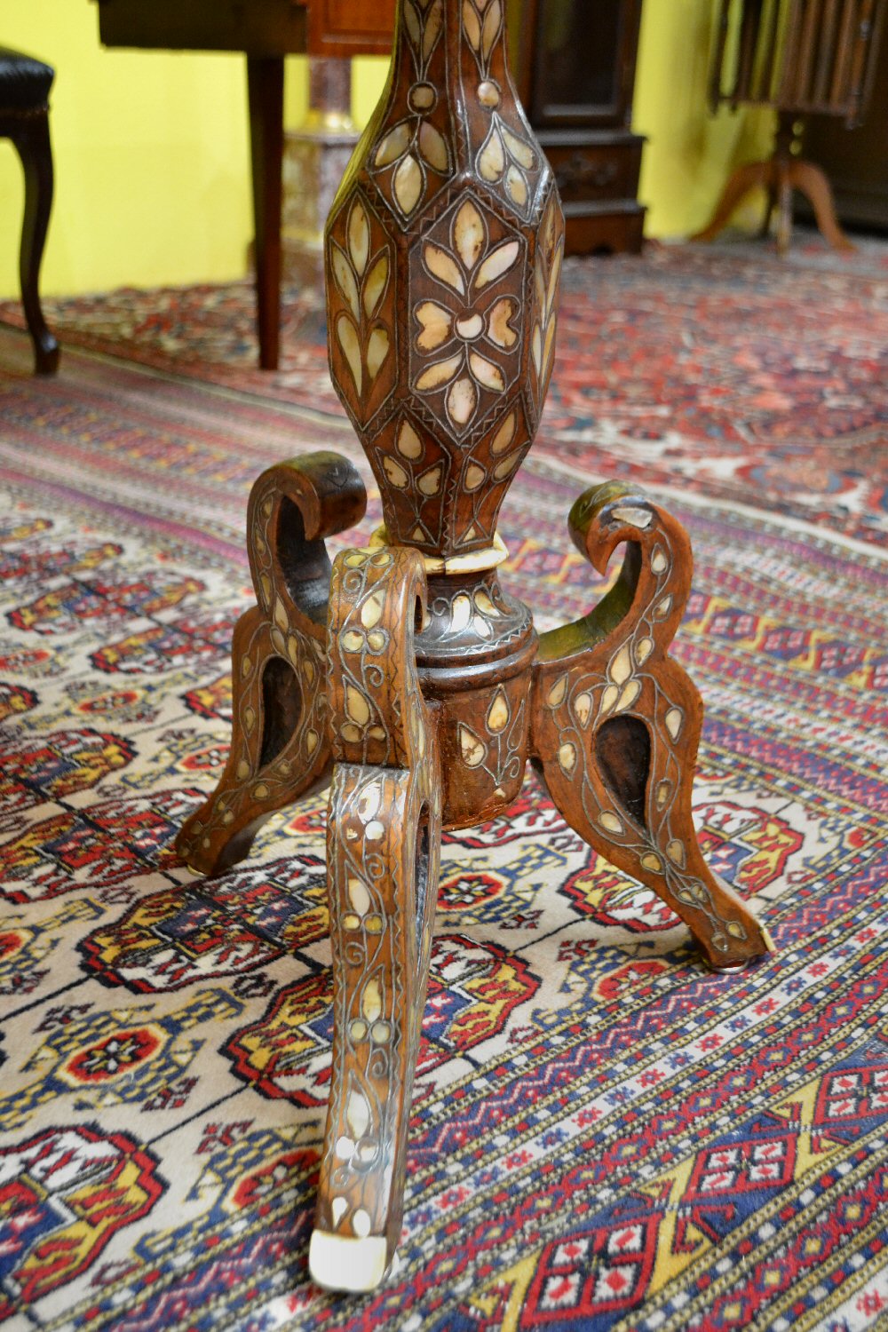 Art. 1168h