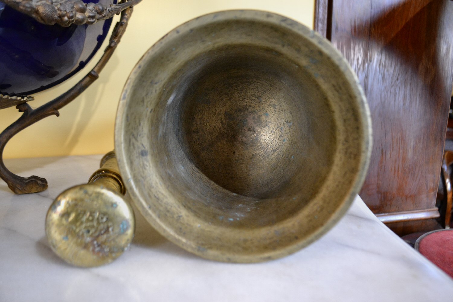Art. 1178c Art. 1178c