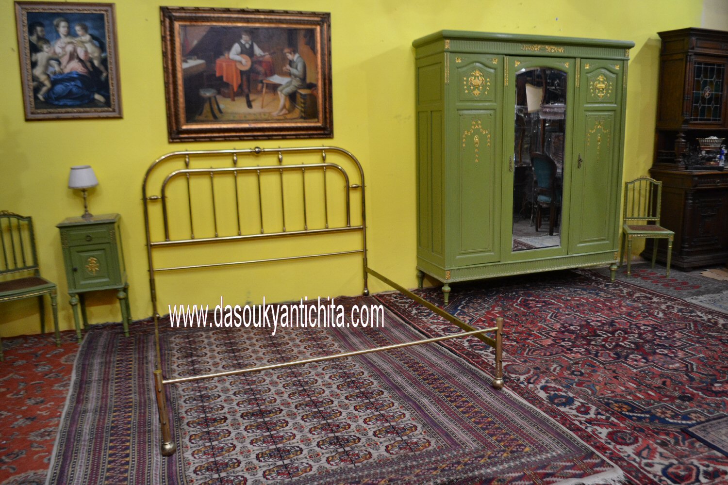 Art. 1182e