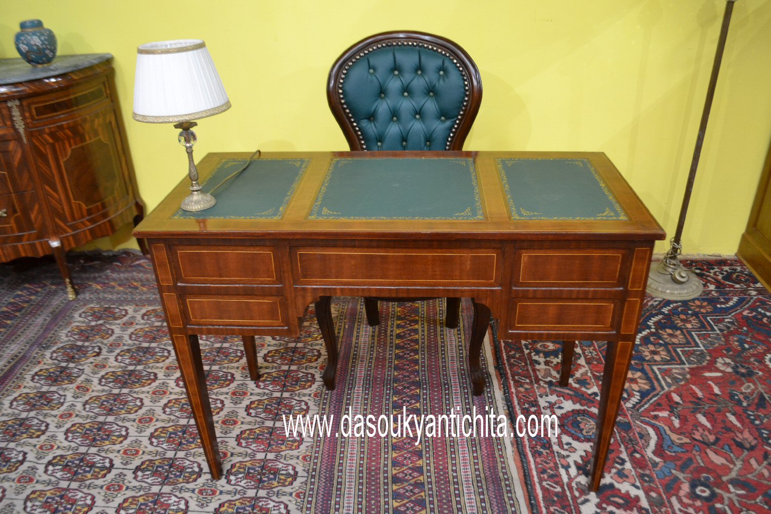Art. 1184b Art. 1184b