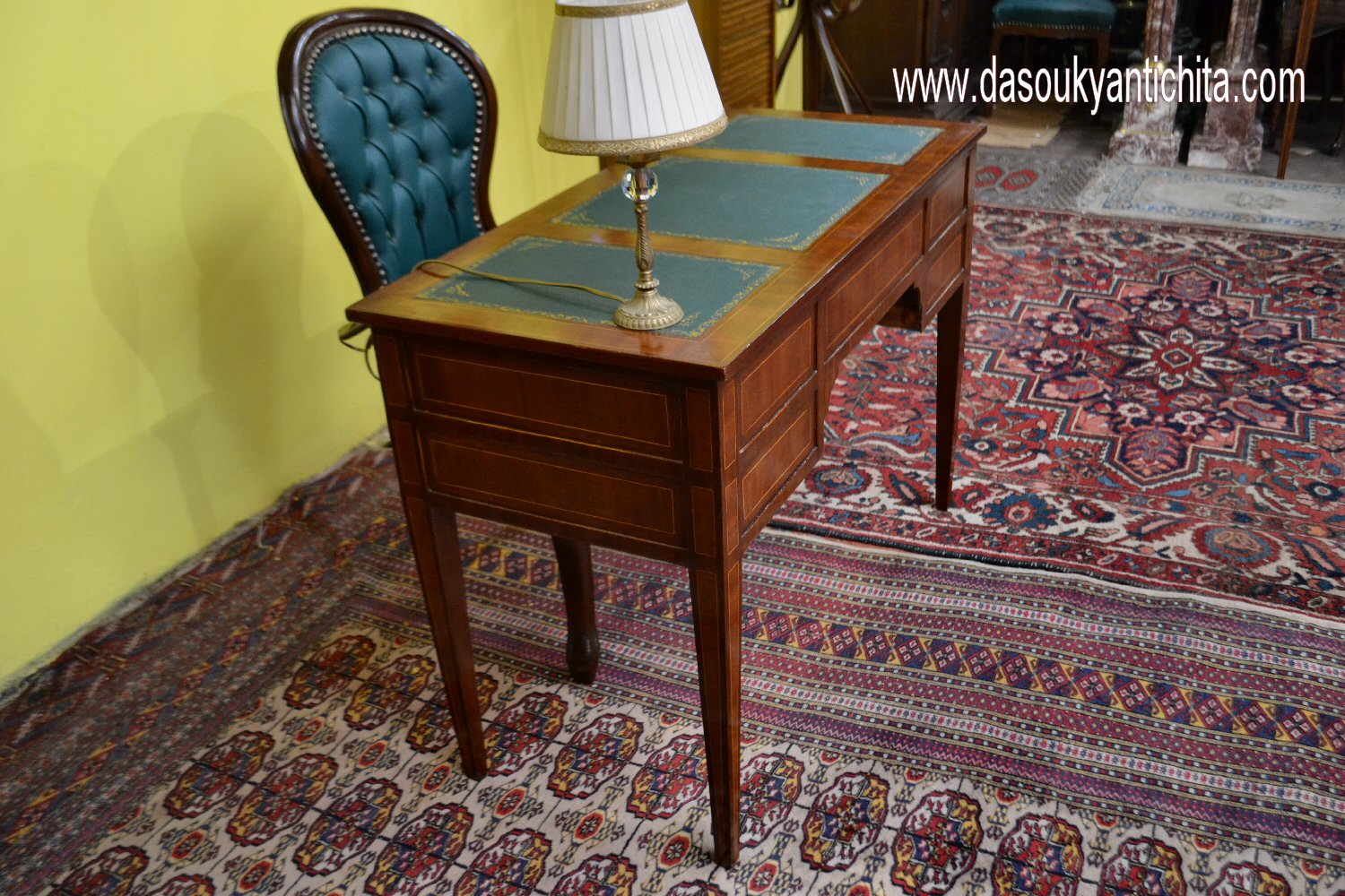 Art. 1184d Art. 1184d
