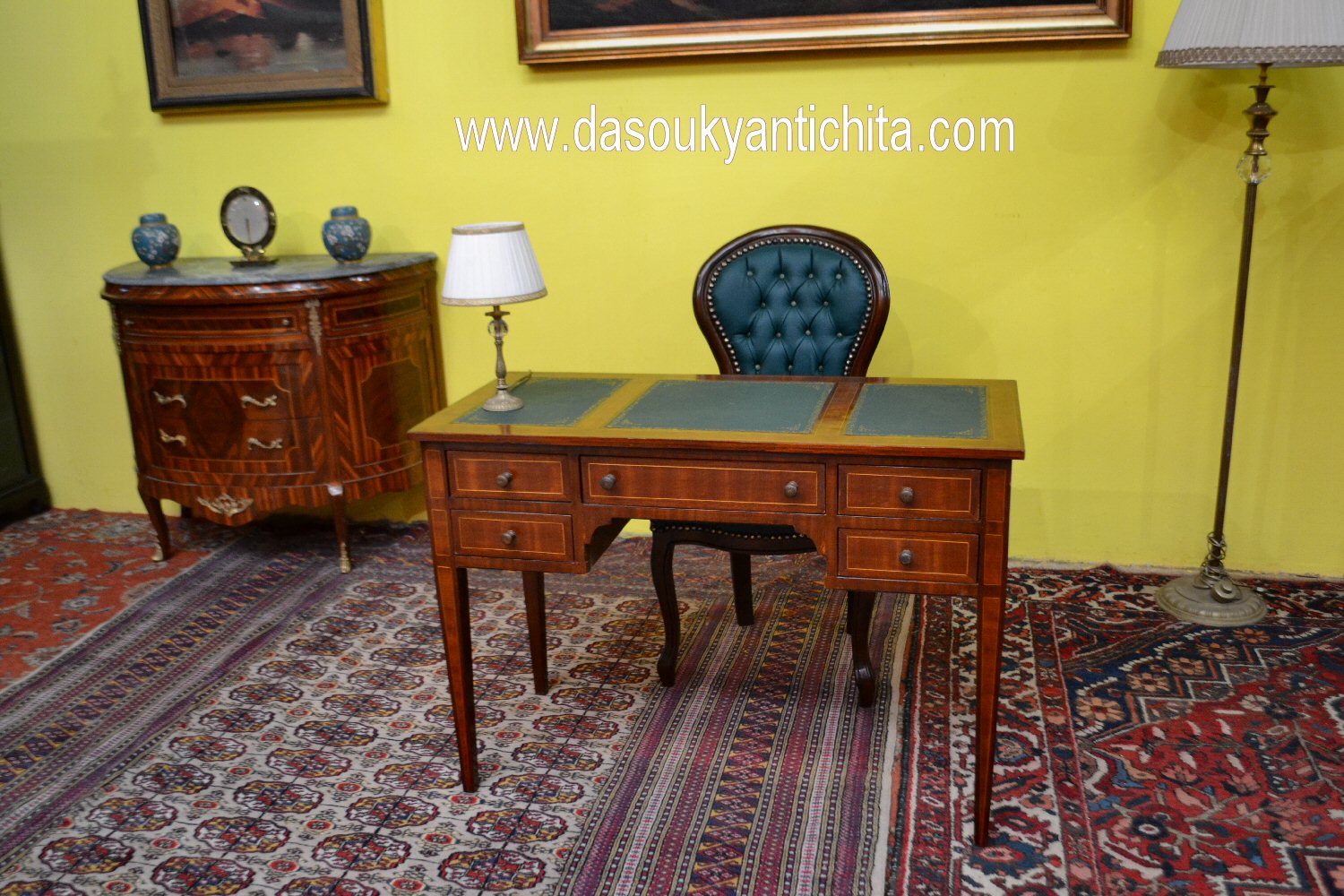 Art. 1184e Art. 1184e