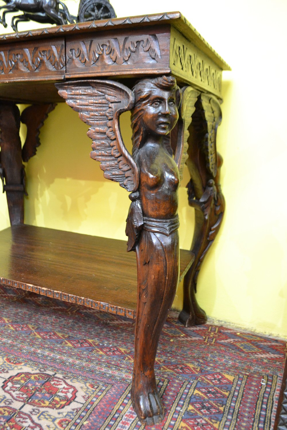 Art. 1212i
