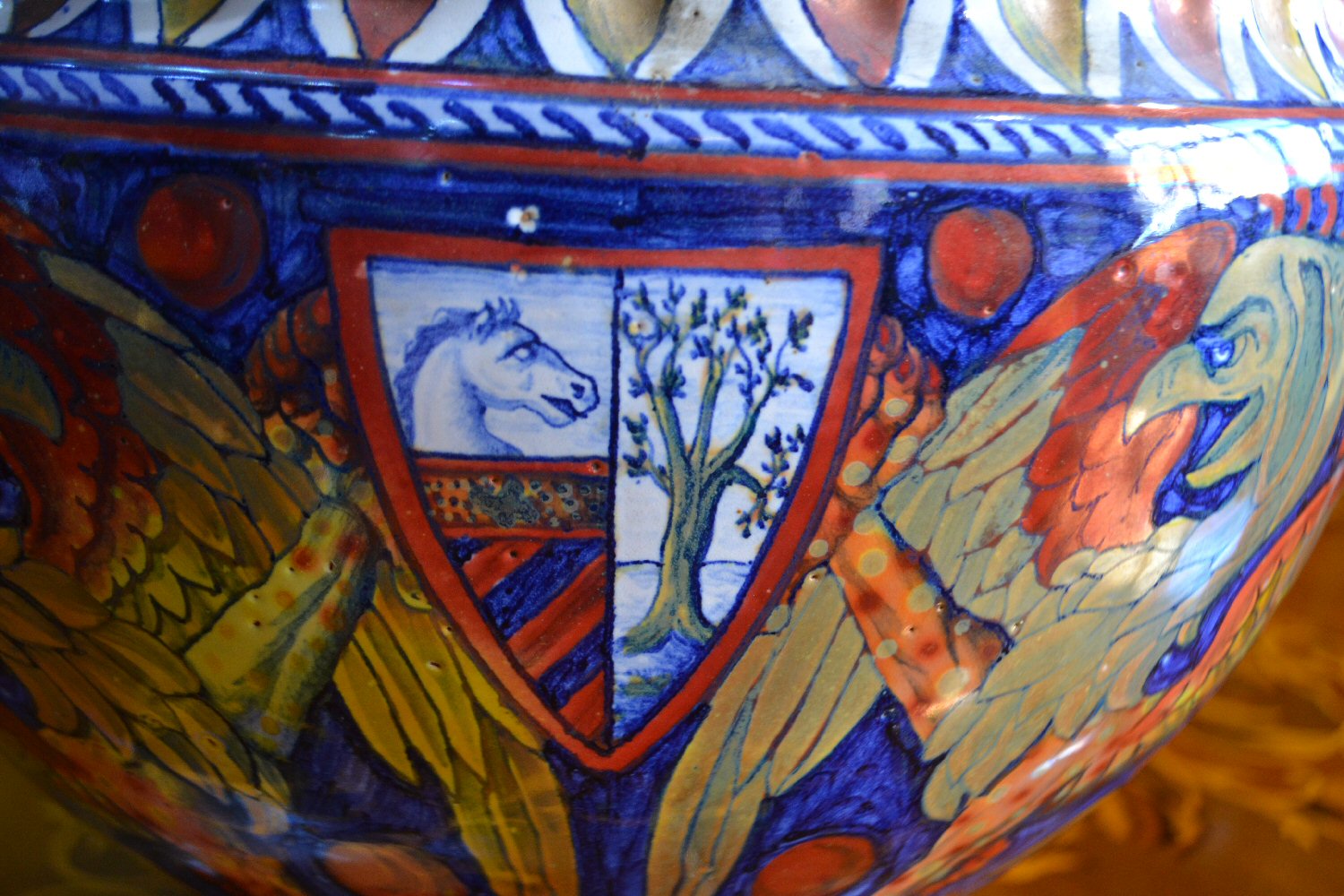 Art. 1214b Art. 1214b