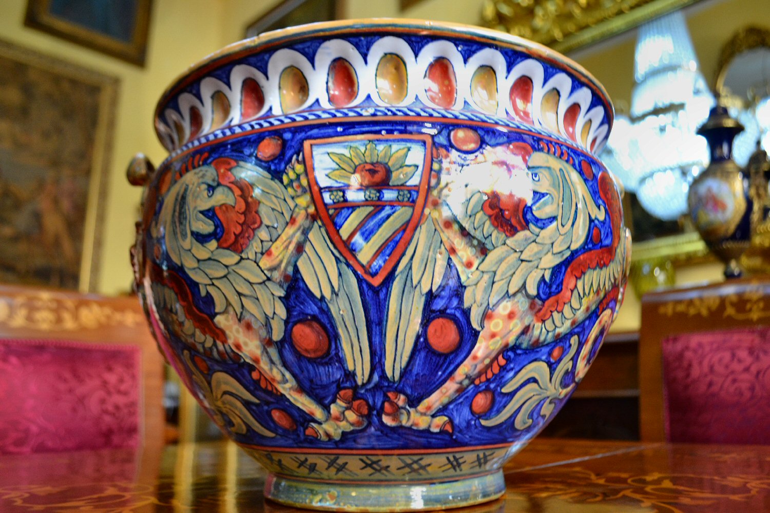Art. 1214f Art. 1214f