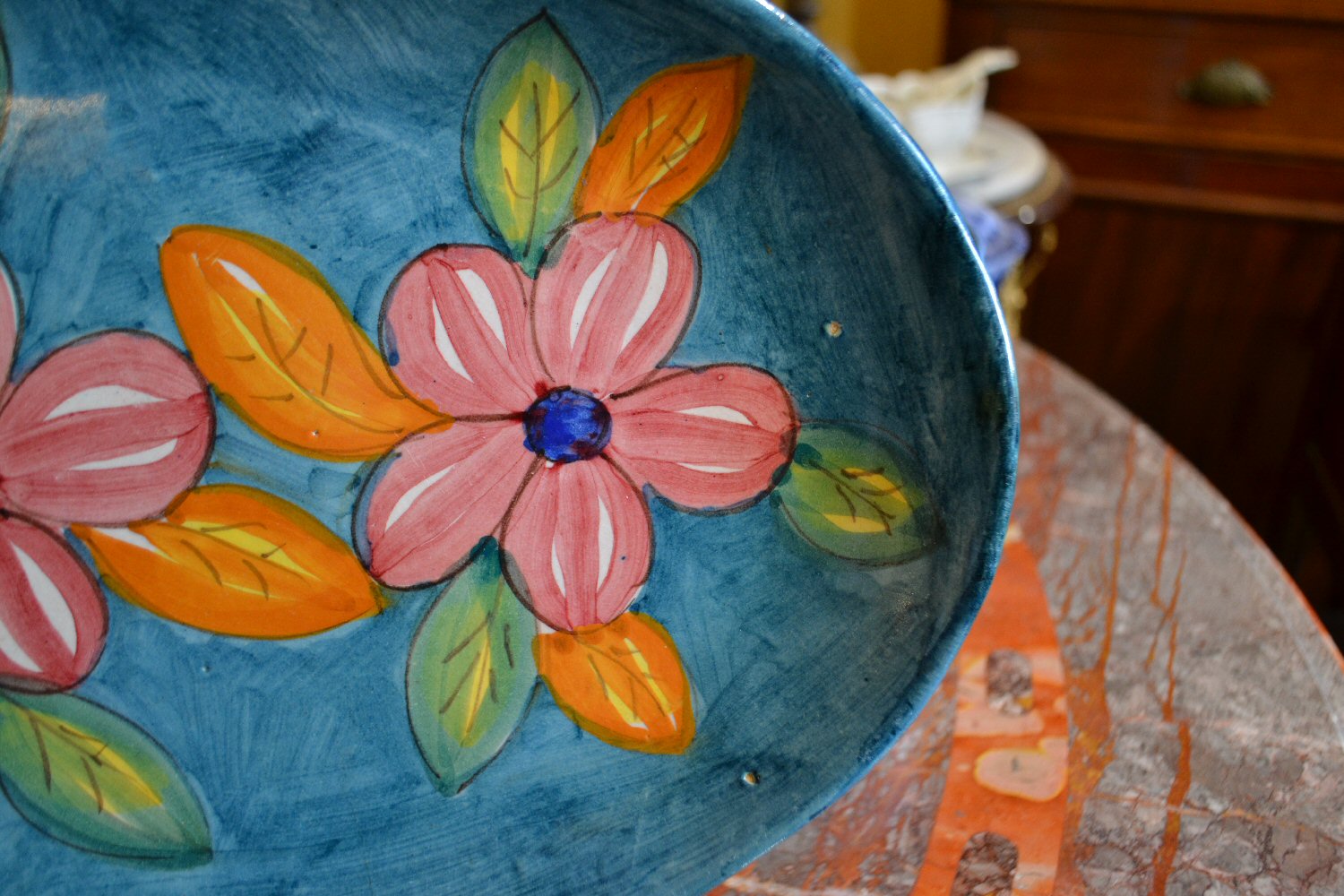 Art. 9962c Art. 9962c