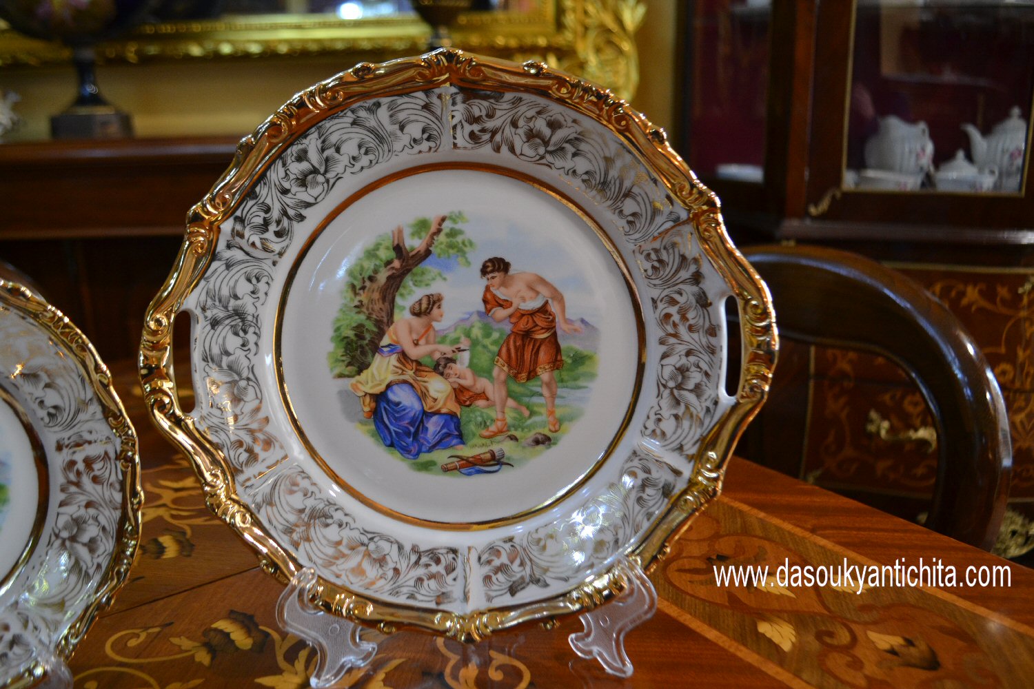 Art. 9965a