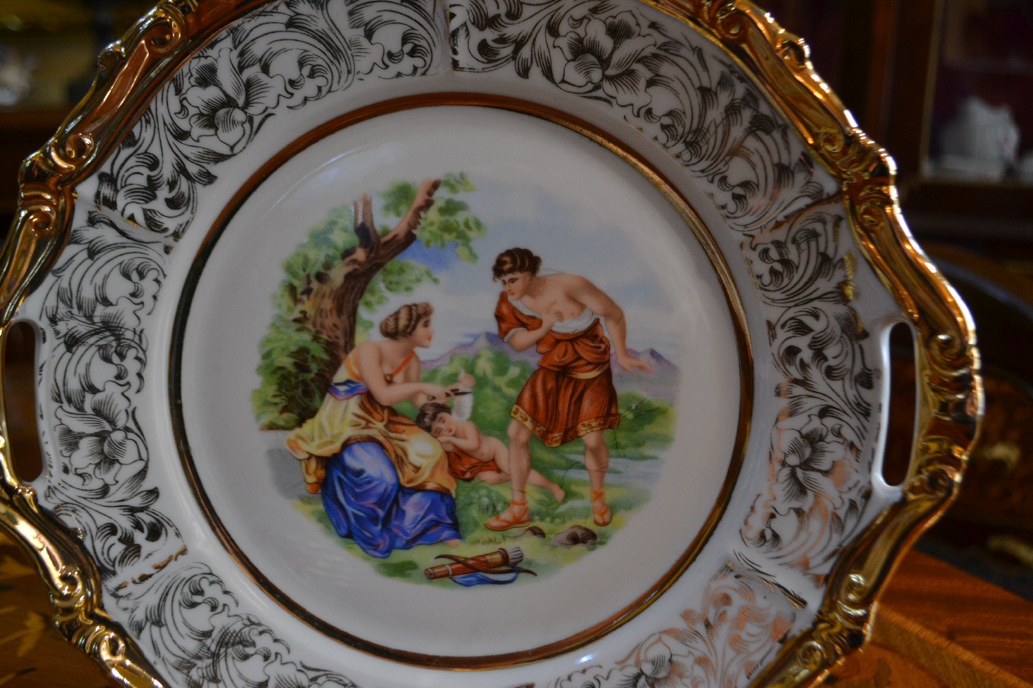 Art. 9965b