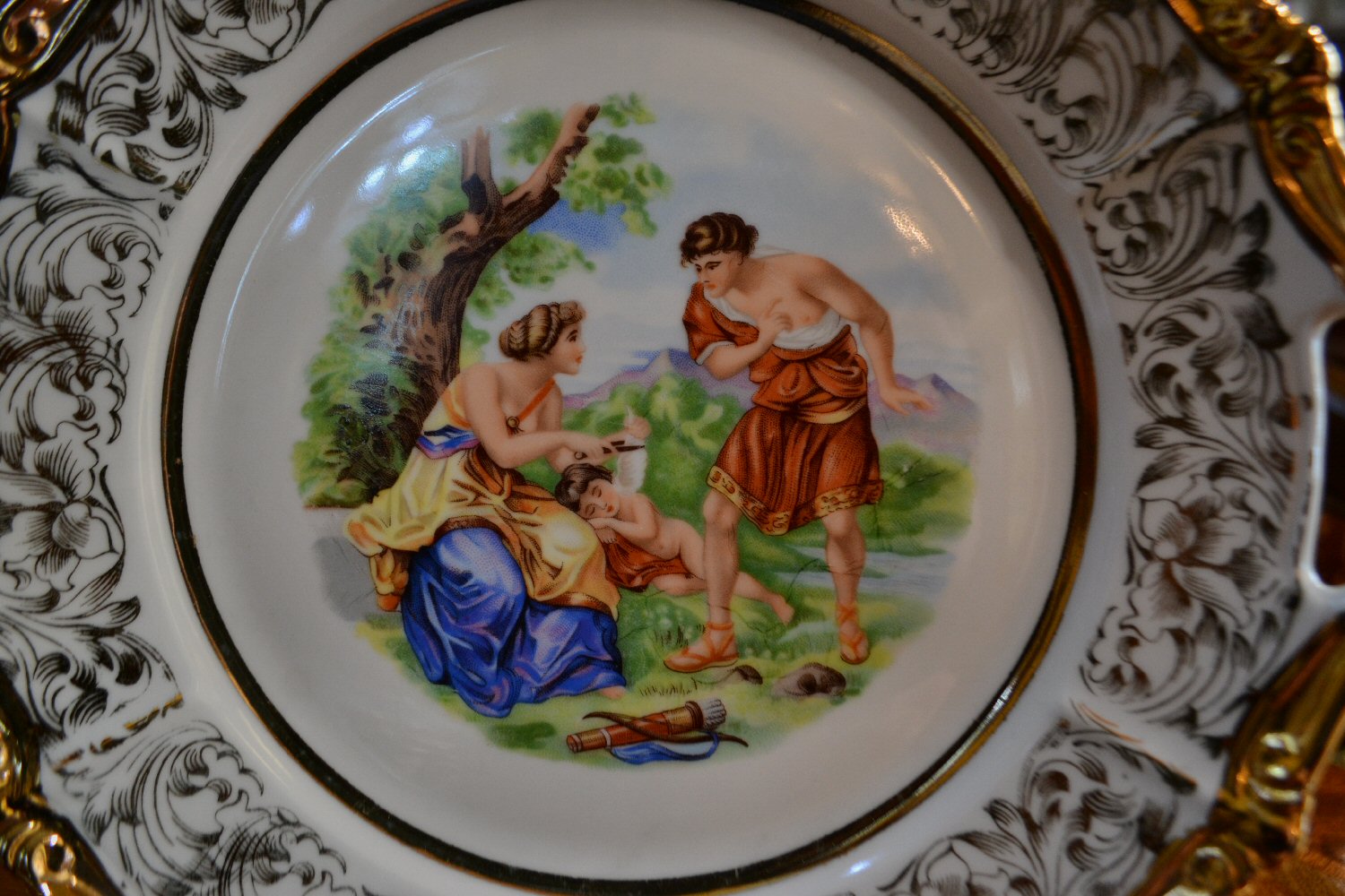 Art. 9965c