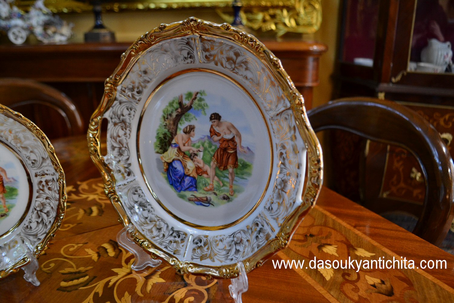 Art. 9965d